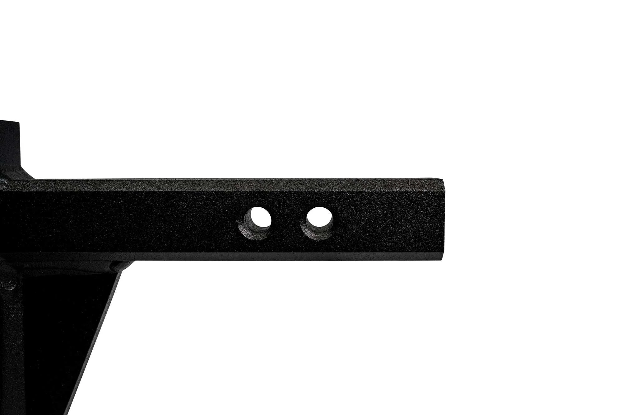 BulletProof 2" Weight Distribution Shank - Image 7