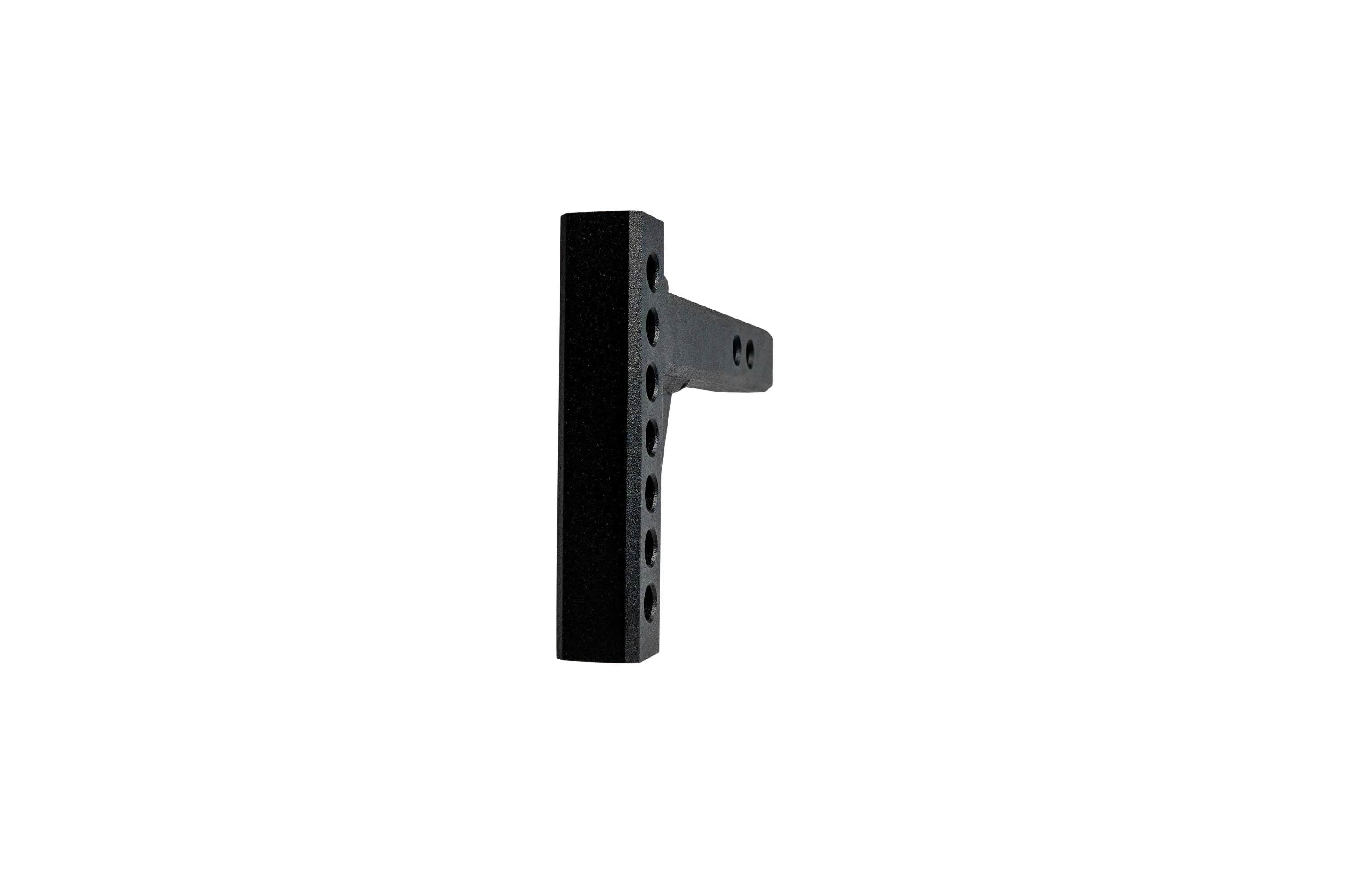 BulletProof 2" Weight Distribution Shank - Image 8
