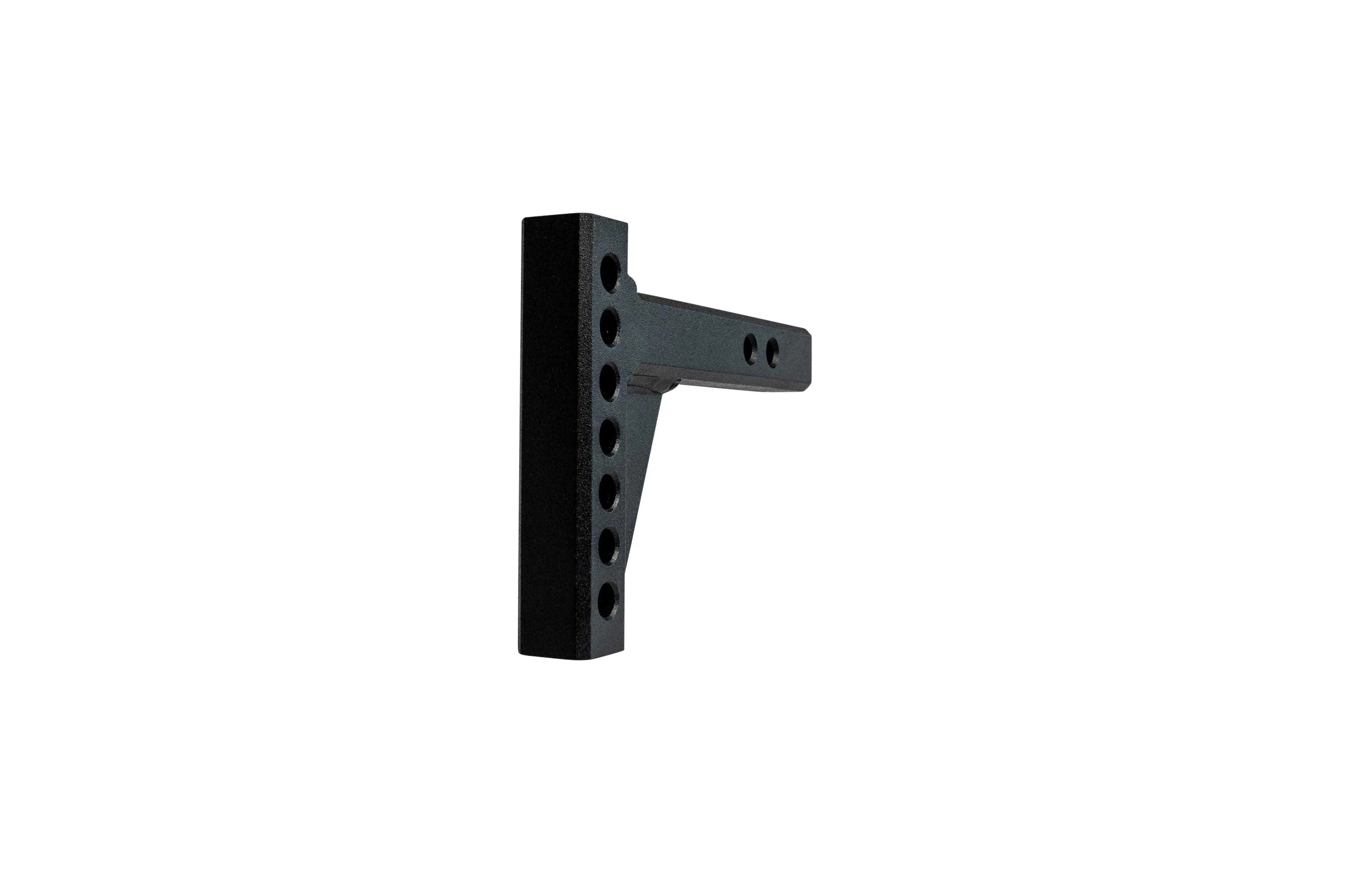 BulletProof 2" Weight Distribution Shank - Image 9