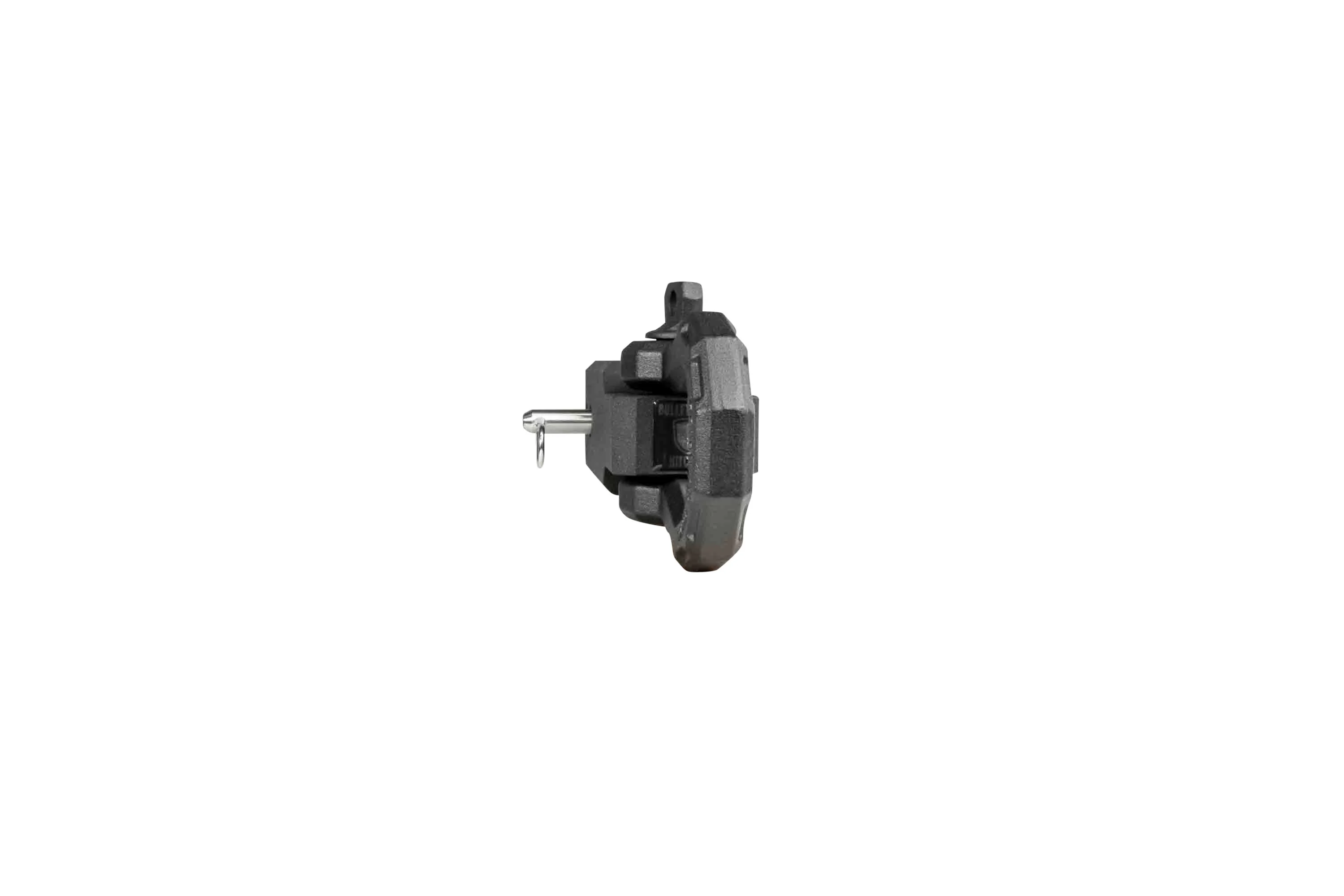 BulletProof 3.0" Heavy Duty Receiver Shackle - Image 41