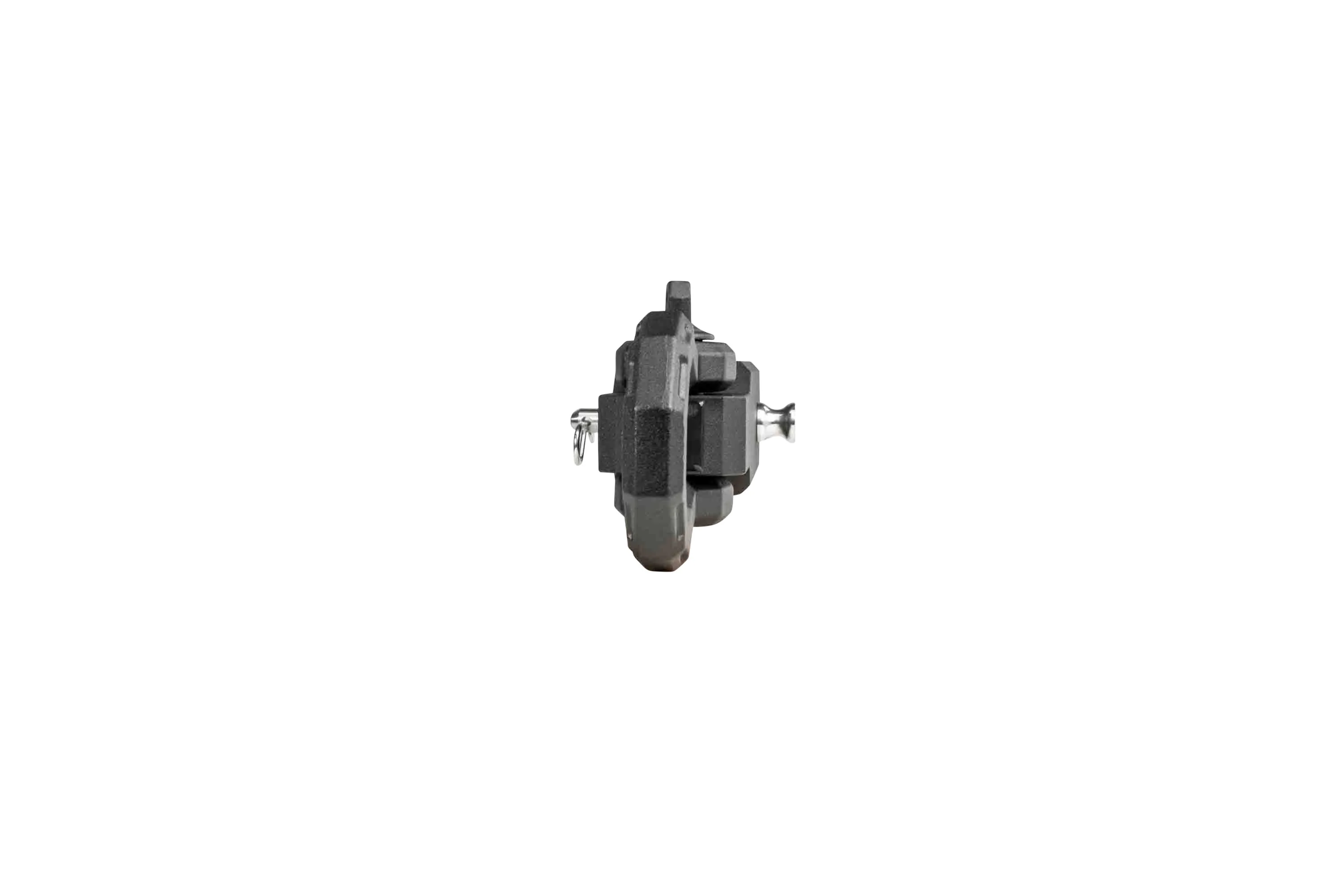 BulletProof 3.0" Heavy Duty Receiver Shackle - Image 42