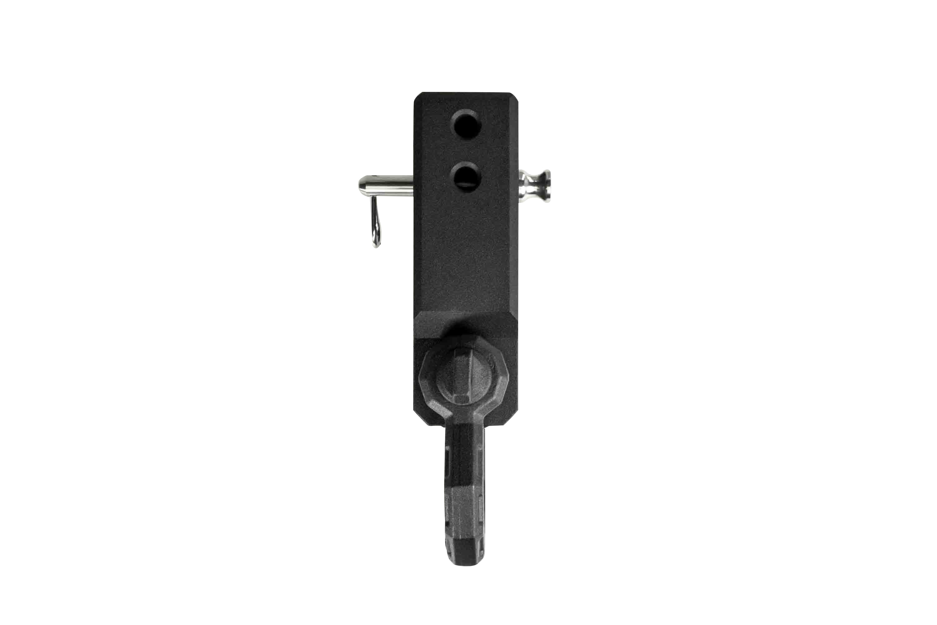 BulletProof 3.0" Heavy Duty Receiver Shackle - Image 5
