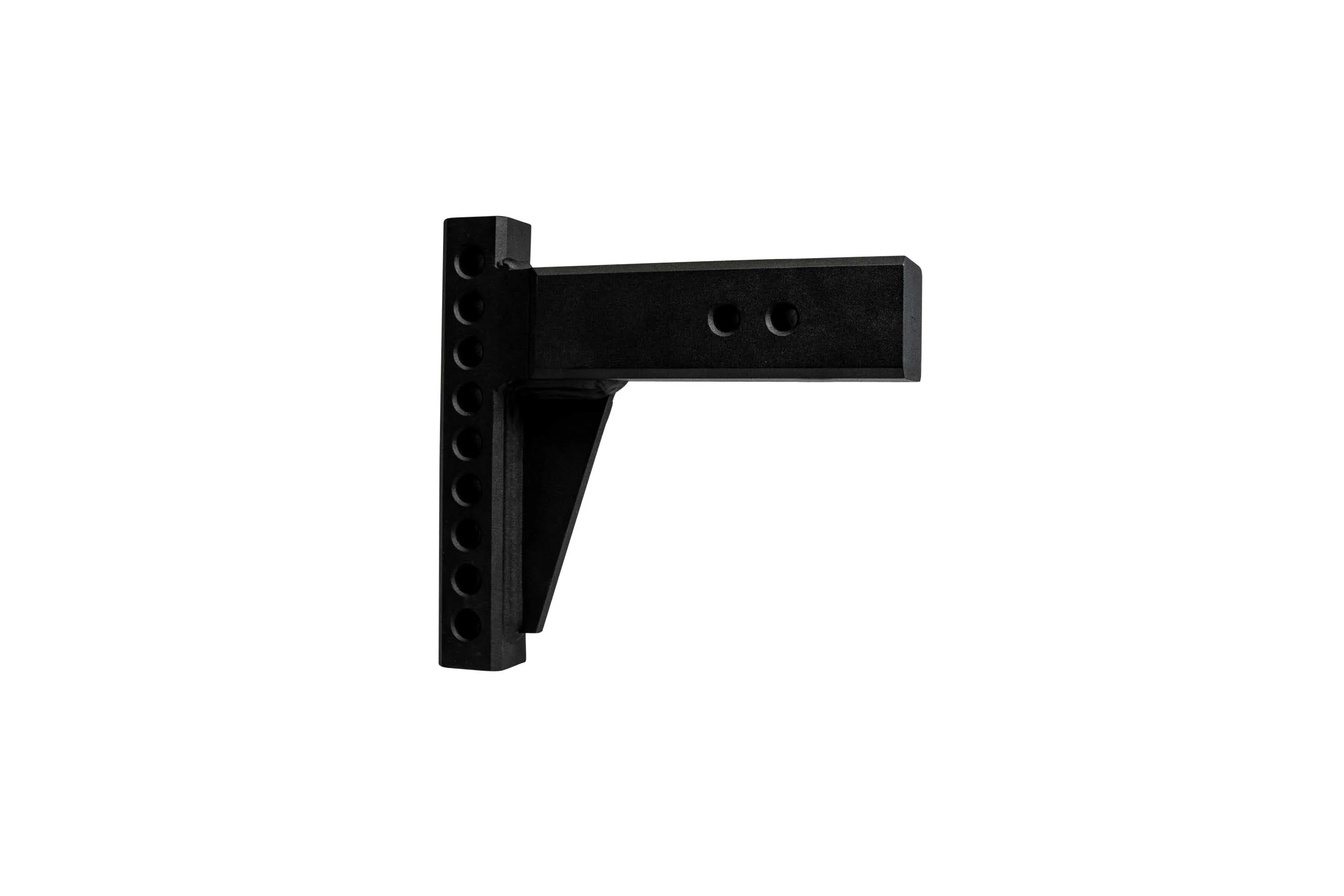 BulletProof 3" Weight Distribution Shank - Image 10