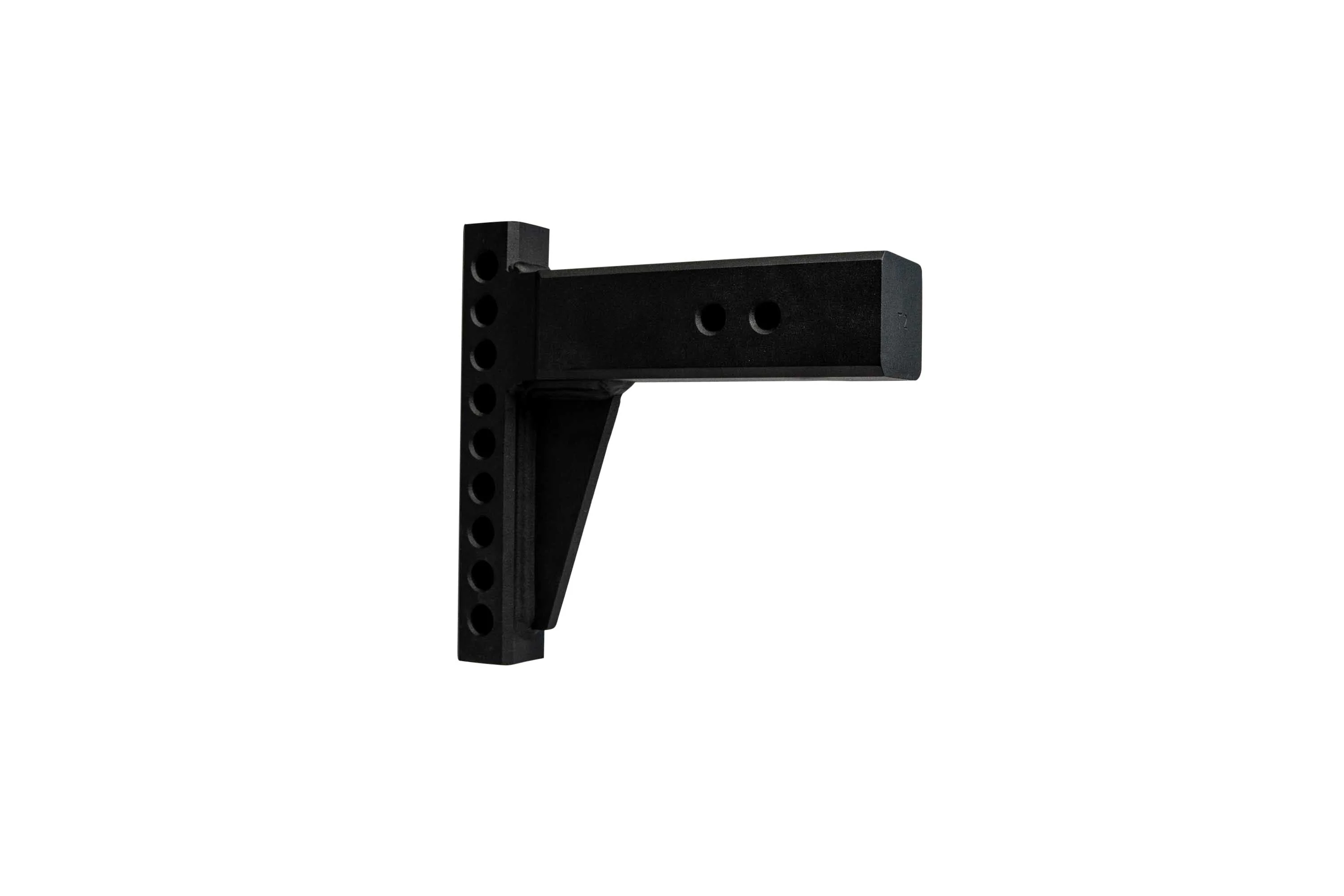 BulletProof 3" Weight Distribution Shank - Image 11