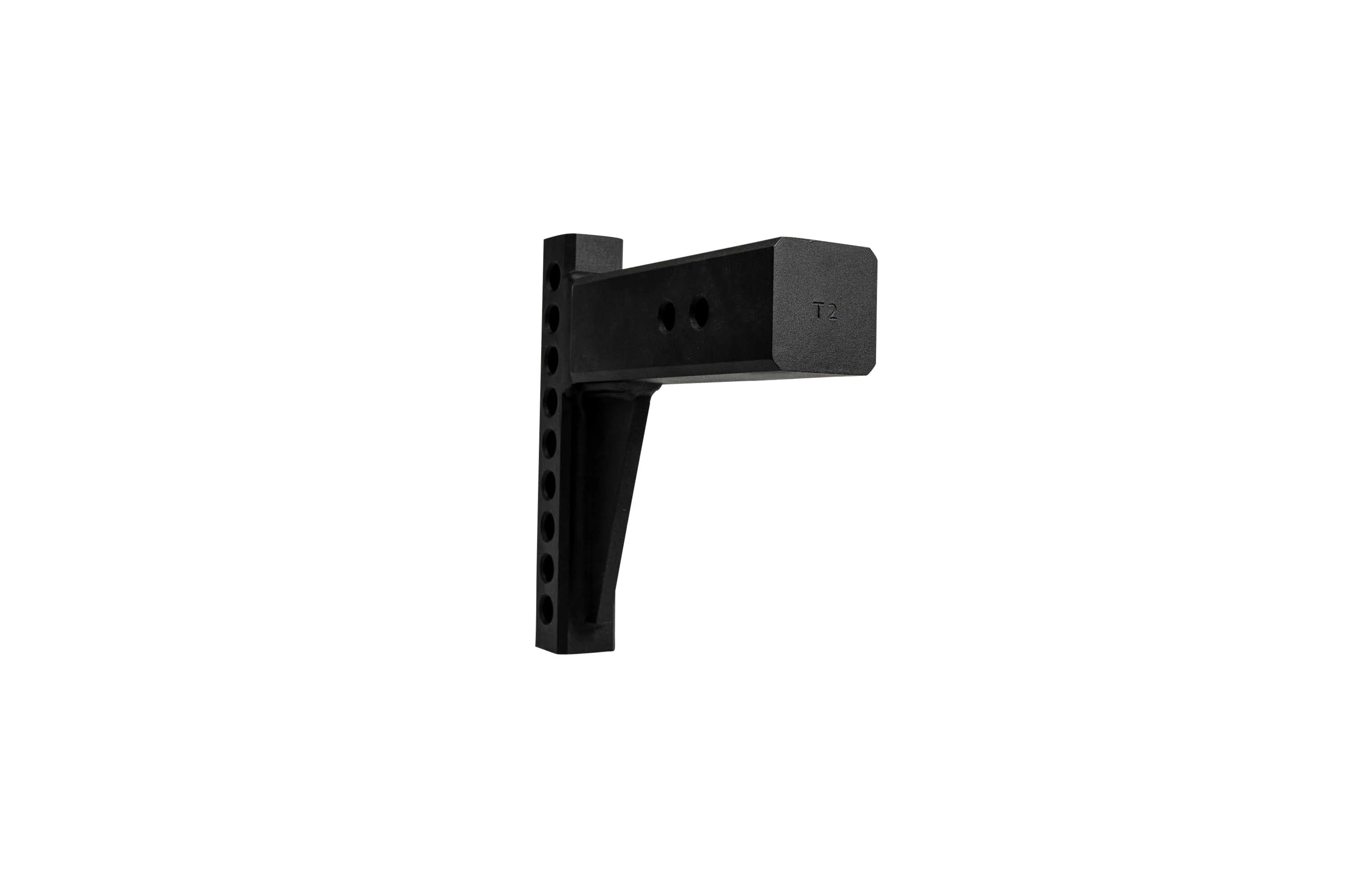 BulletProof 3" Weight Distribution Shank - Image 14