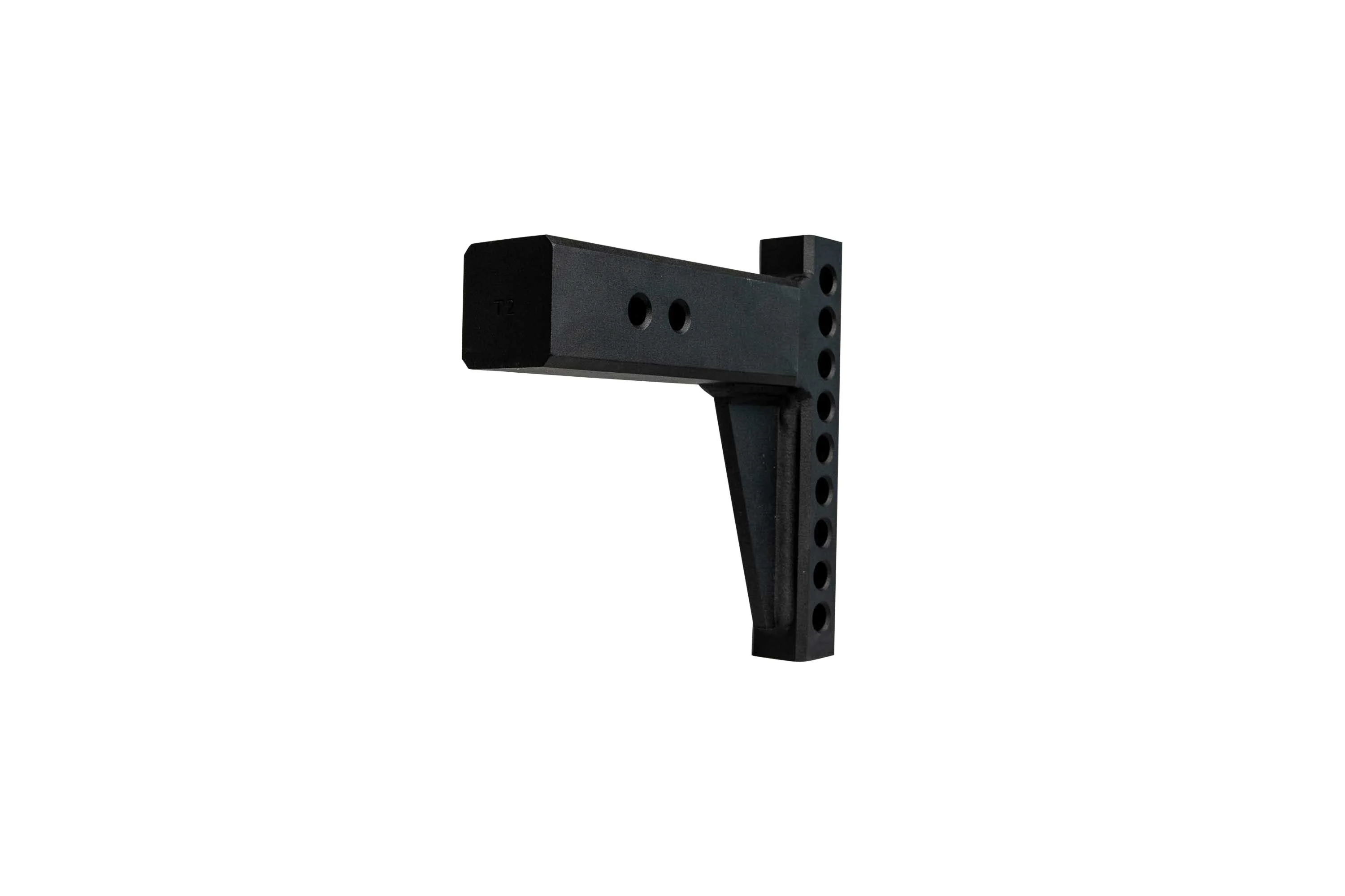 BulletProof 3" Weight Distribution Shank - Image 20