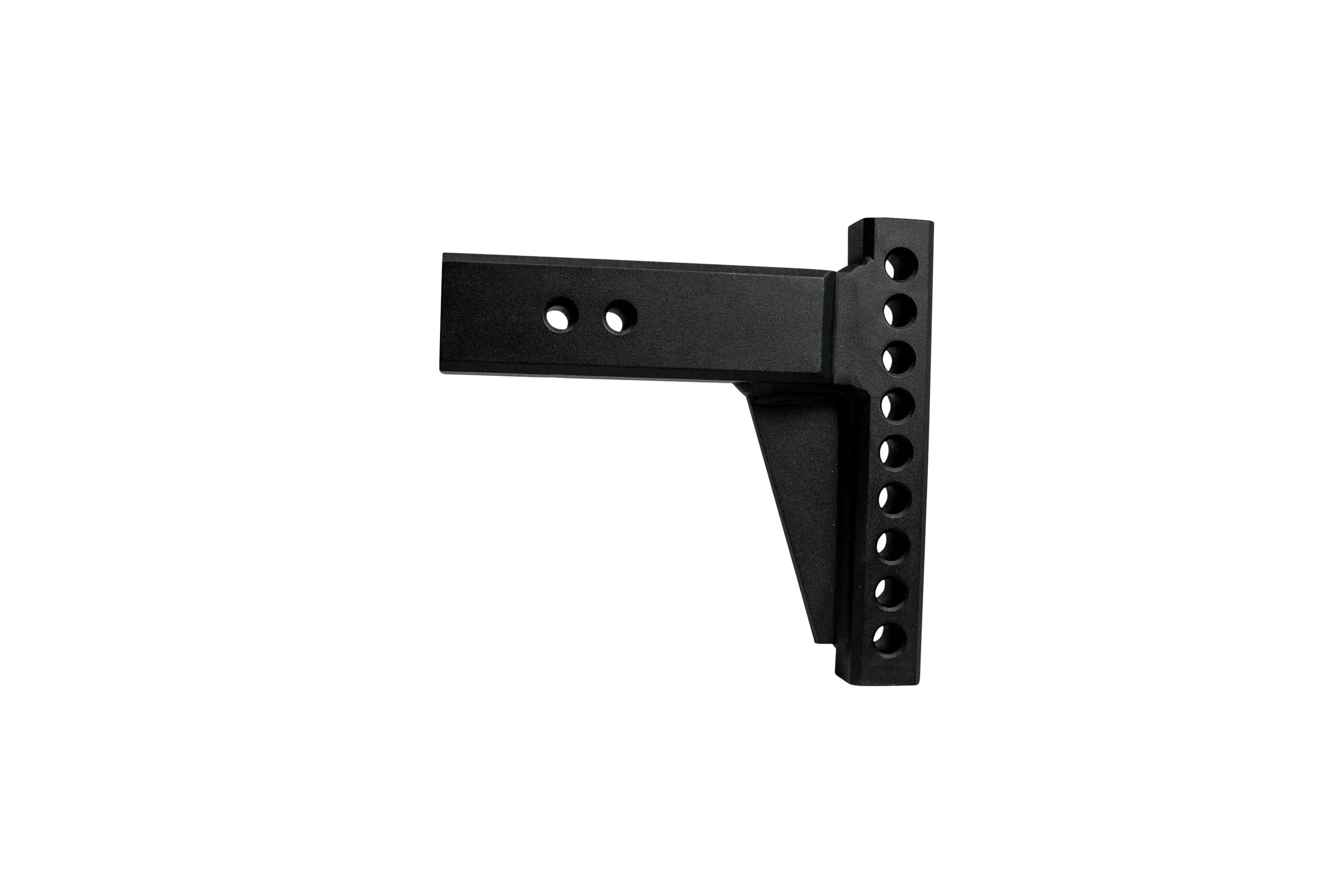 BulletProof 3" Weight Distribution Shank - Image 24