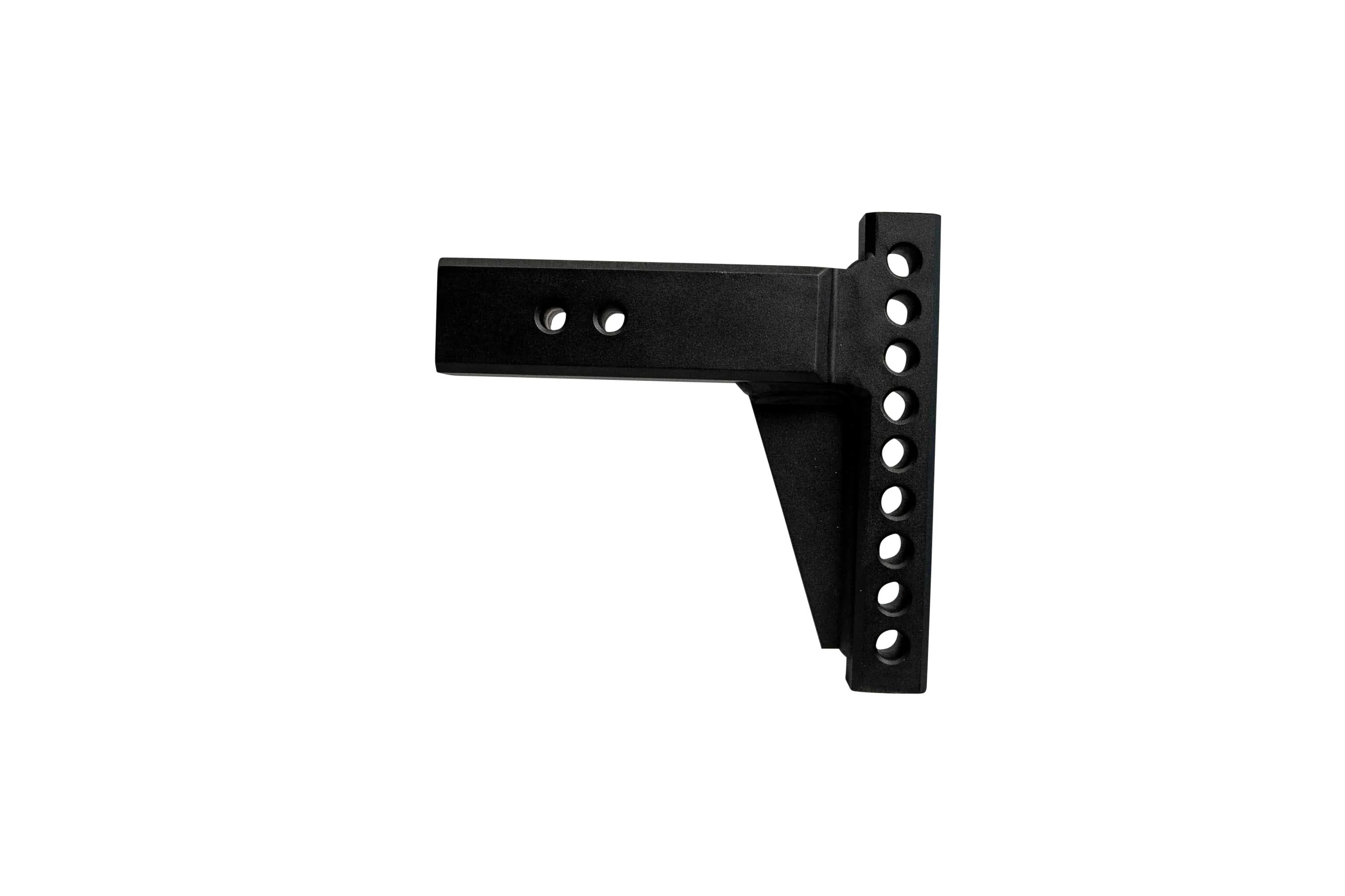 BulletProof 3" Weight Distribution Shank - Image 25
