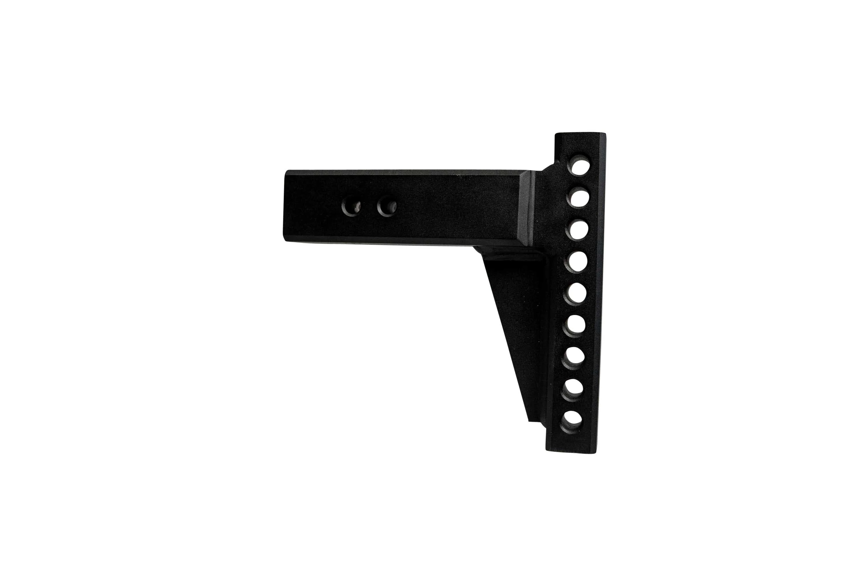 BulletProof 3" Weight Distribution Shank - Image 26