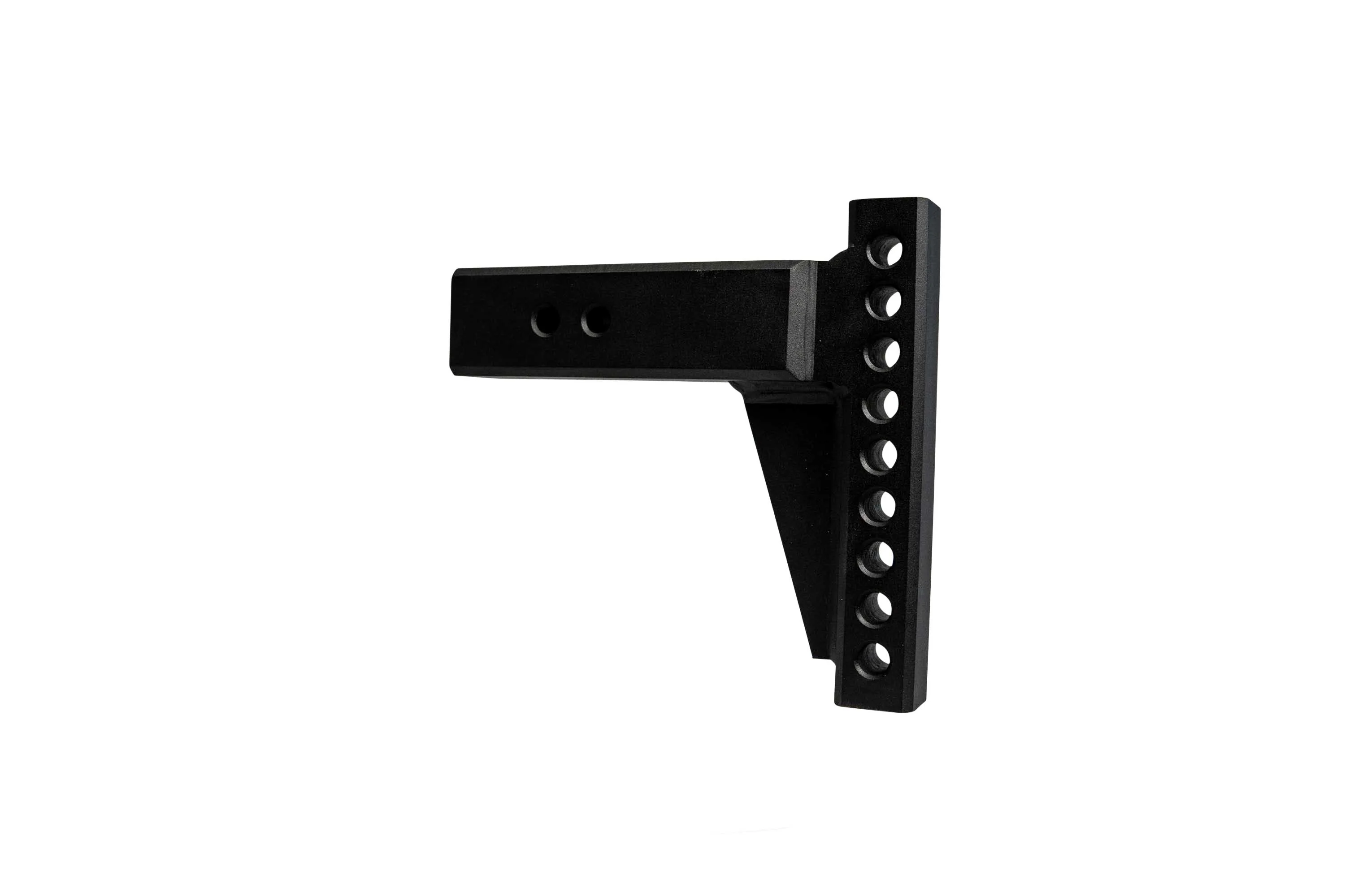 BulletProof 3" Weight Distribution Shank - Image 27