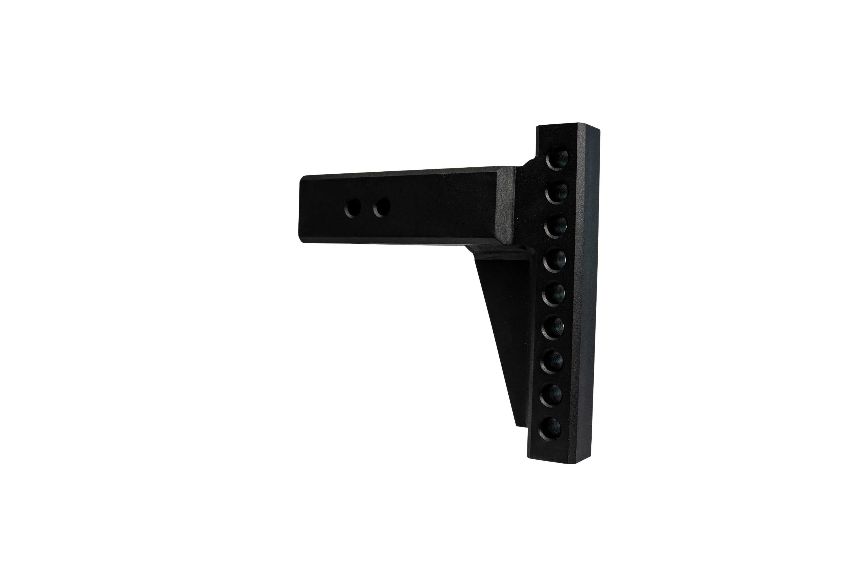 BulletProof 3" Weight Distribution Shank - Image 28