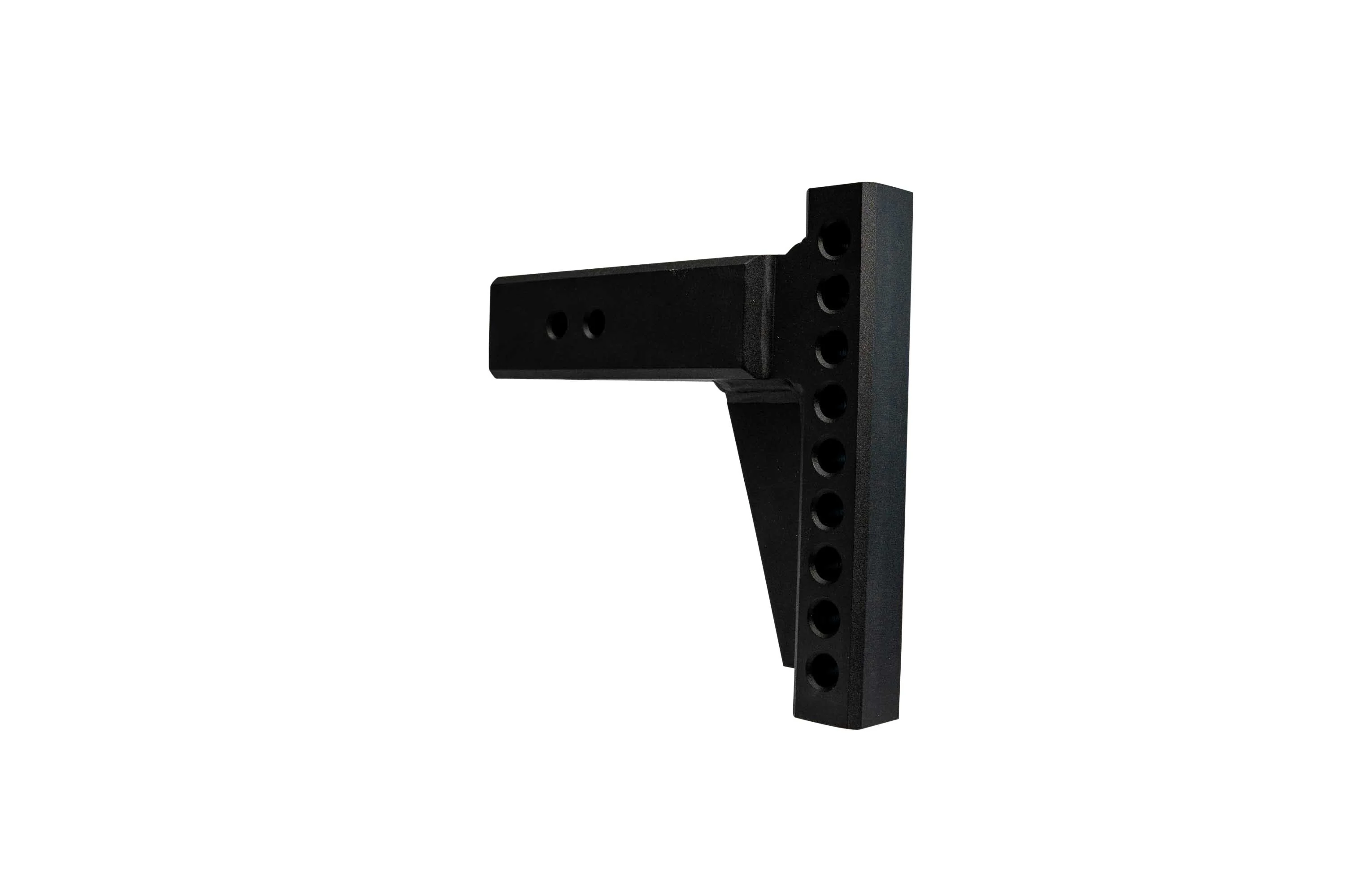 BulletProof 3" Weight Distribution Shank - Image 29