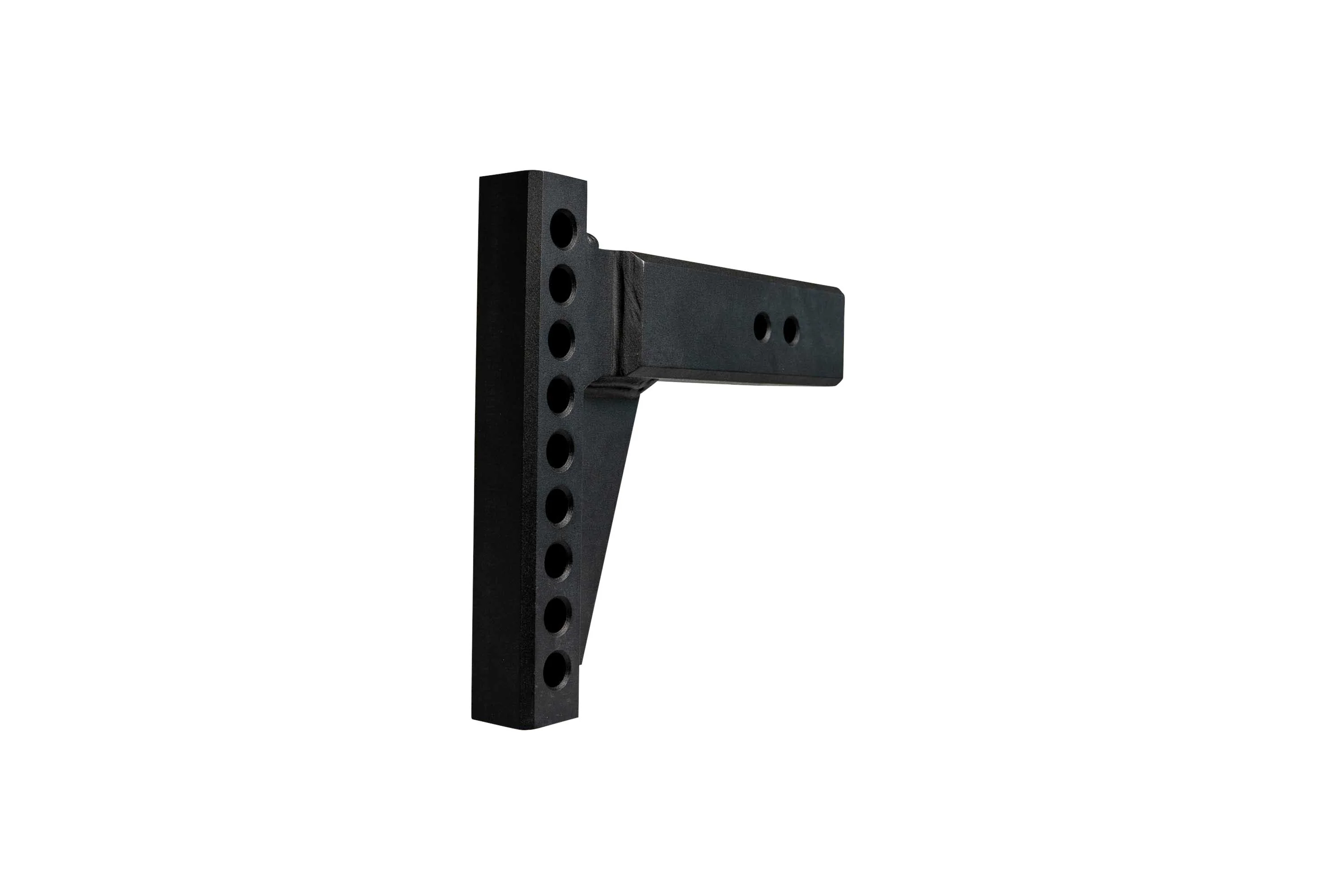 BulletProof 3" Weight Distribution Shank - Image 3