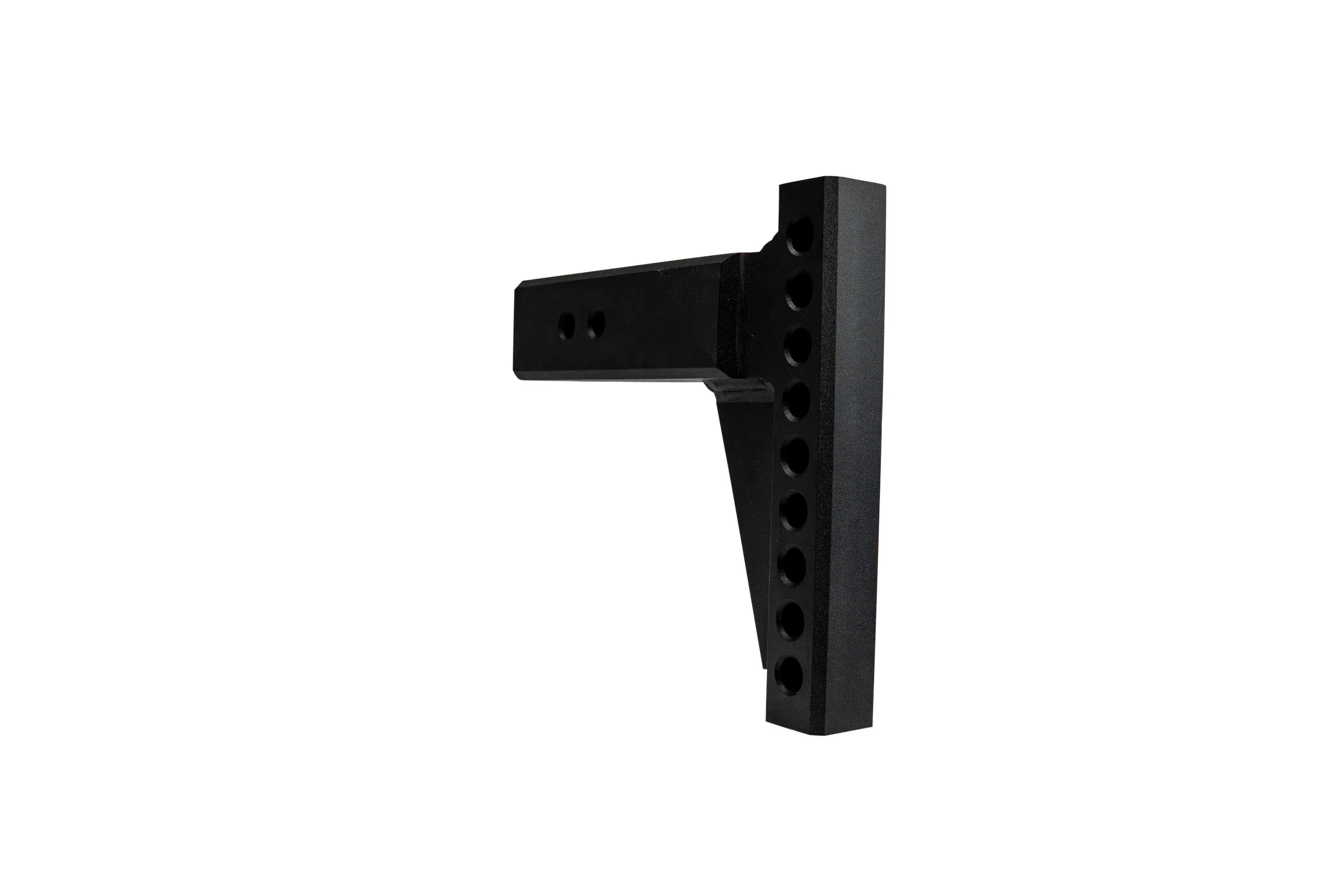 BulletProof 3" Weight Distribution Shank - Image 30