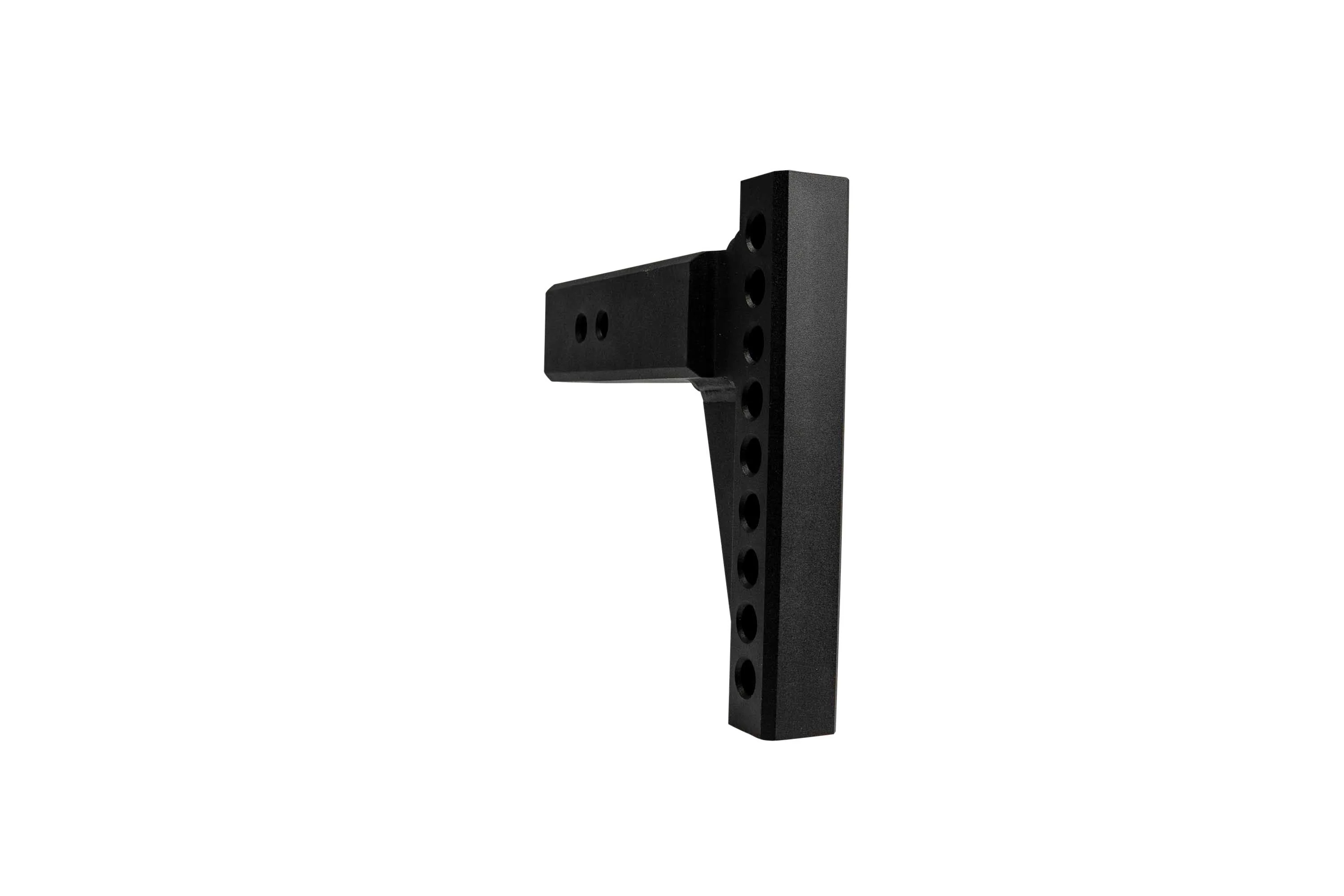 BulletProof 3" Weight Distribution Shank - Image 31