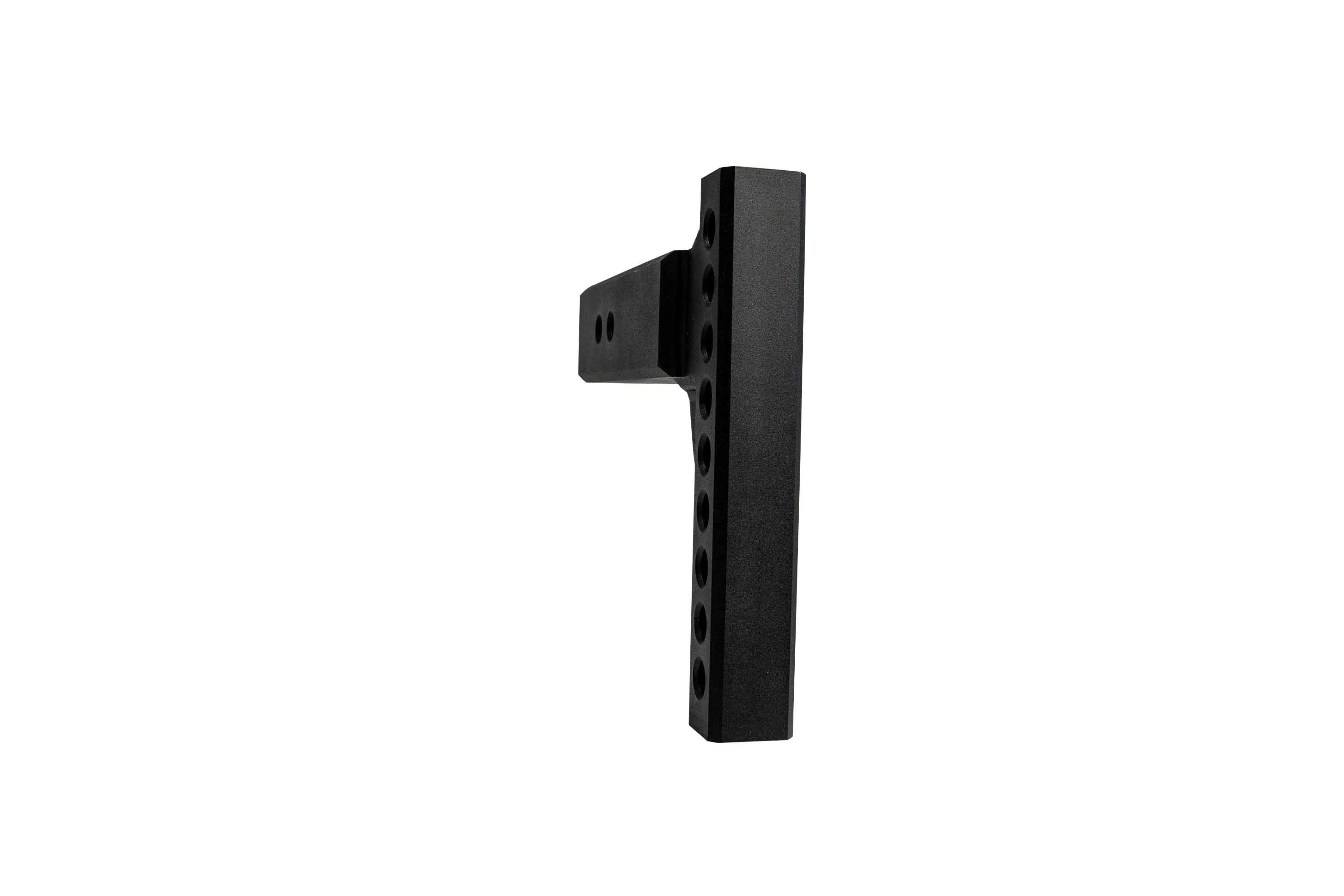 BulletProof 3" Weight Distribution Shank - Image 32