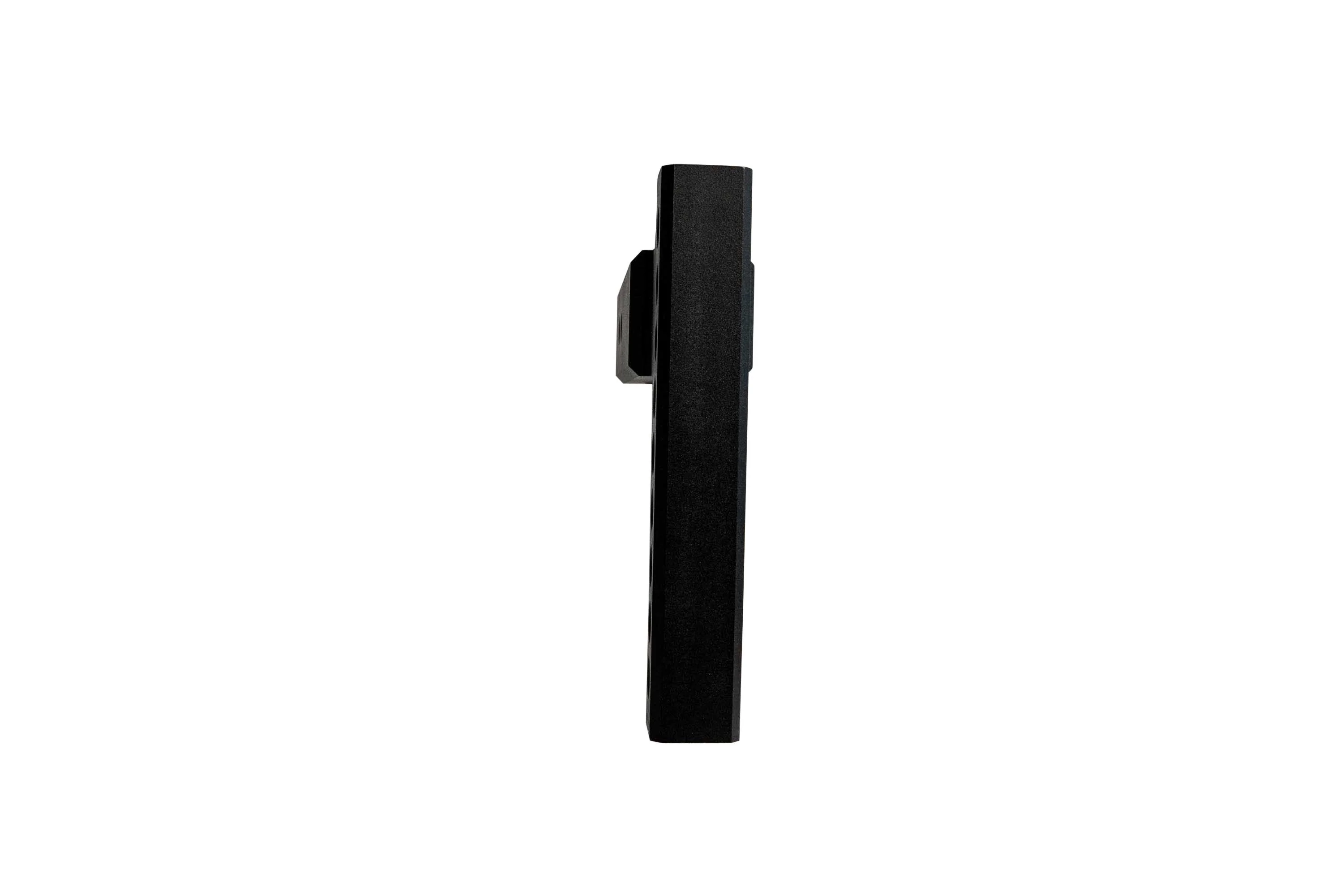 BulletProof 3" Weight Distribution Shank - Image 33