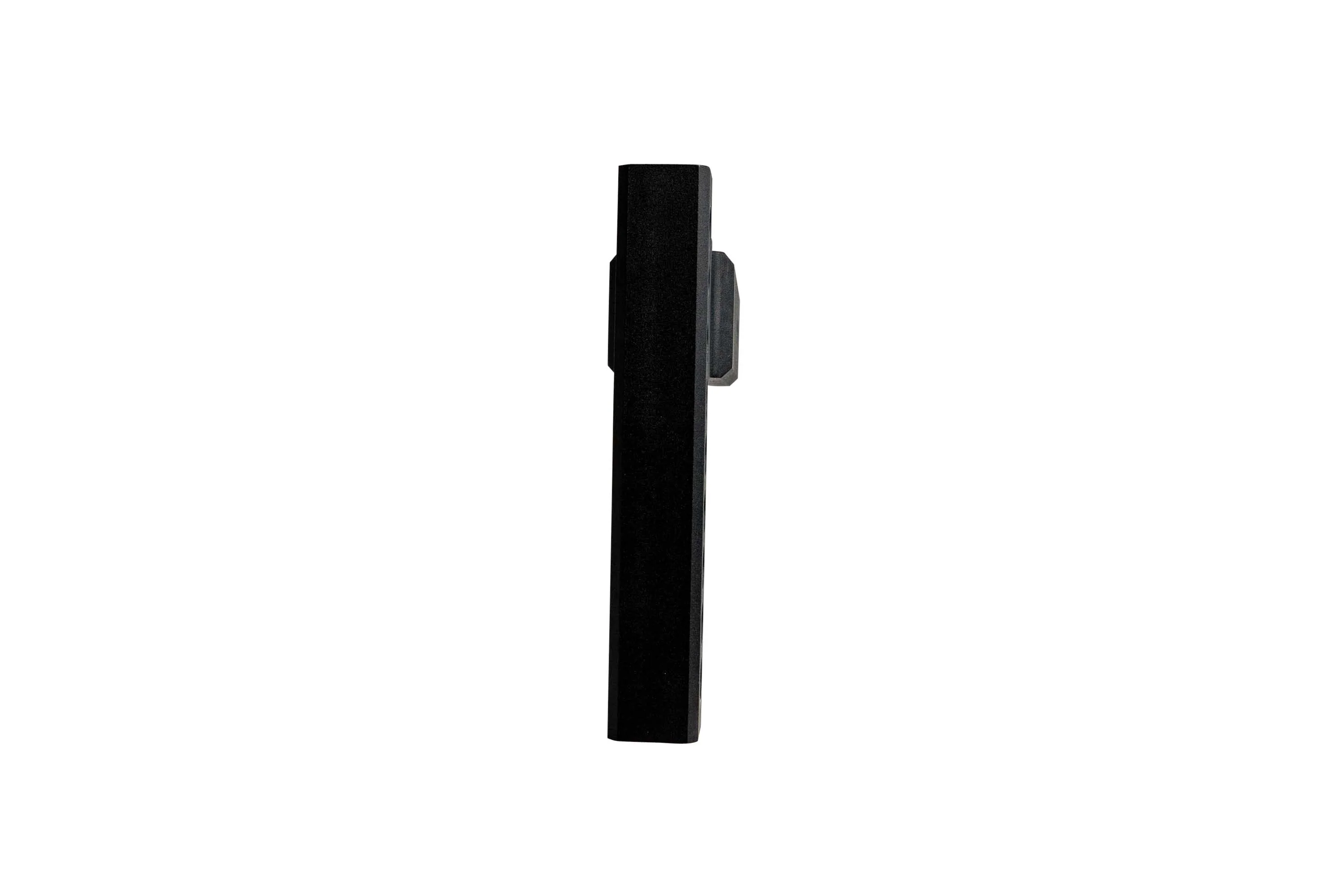 BulletProof 3" Weight Distribution Shank - Image 34