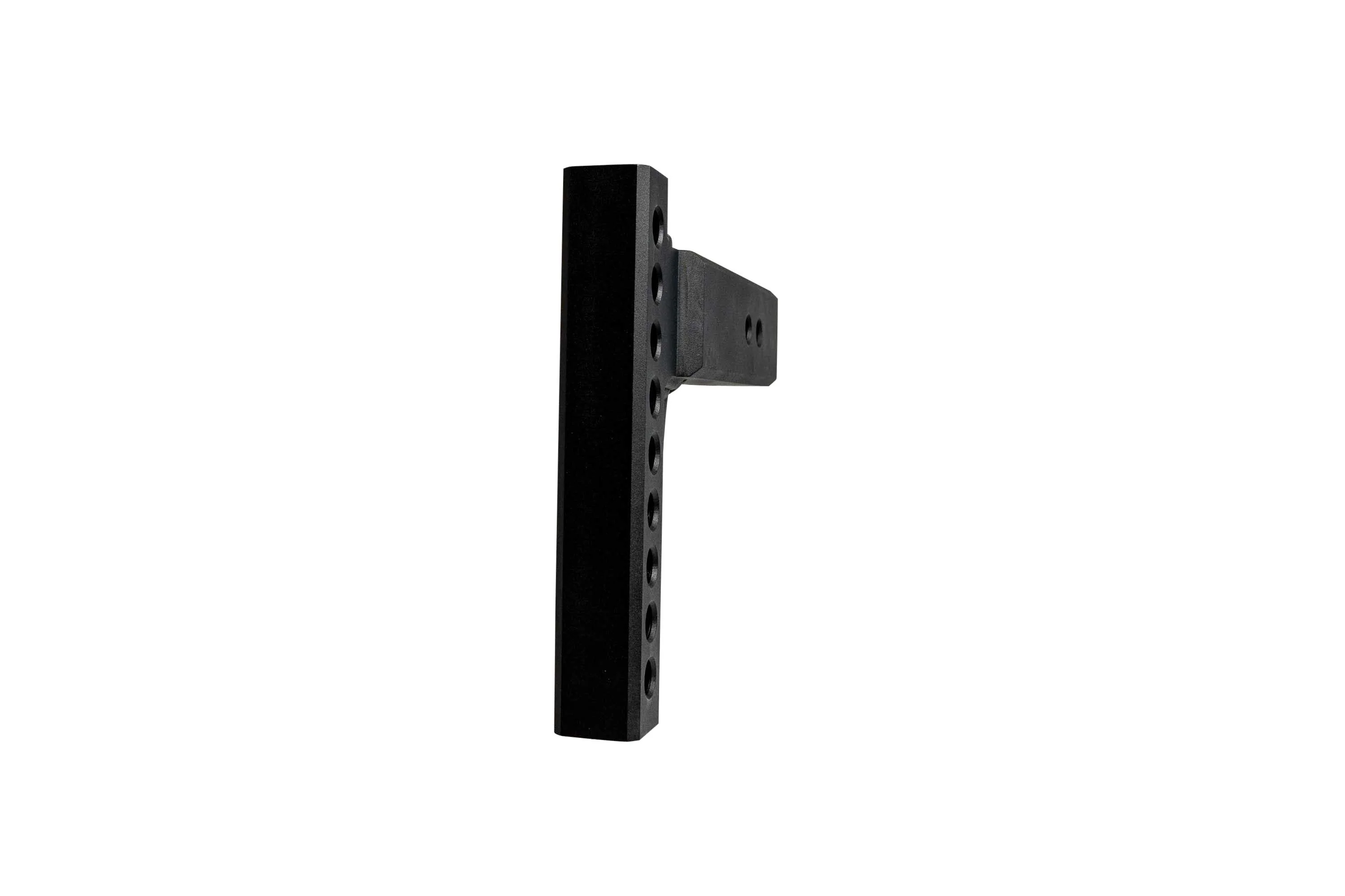 BulletProof 3" Weight Distribution Shank - Image 35
