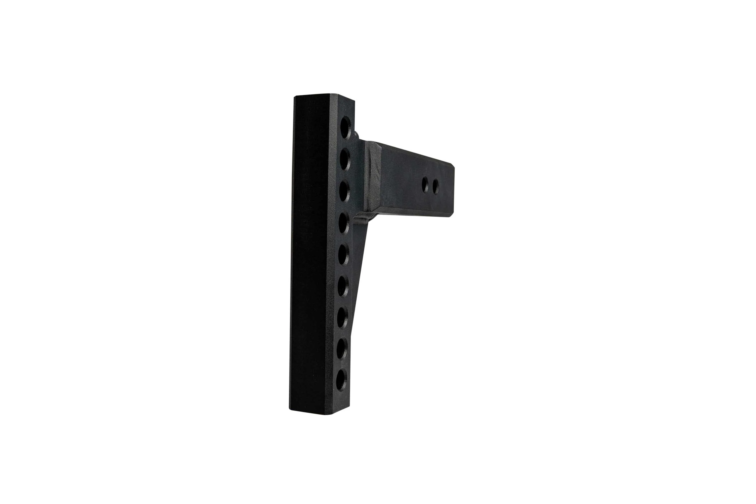 BulletProof 3" Weight Distribution Shank - Image 36