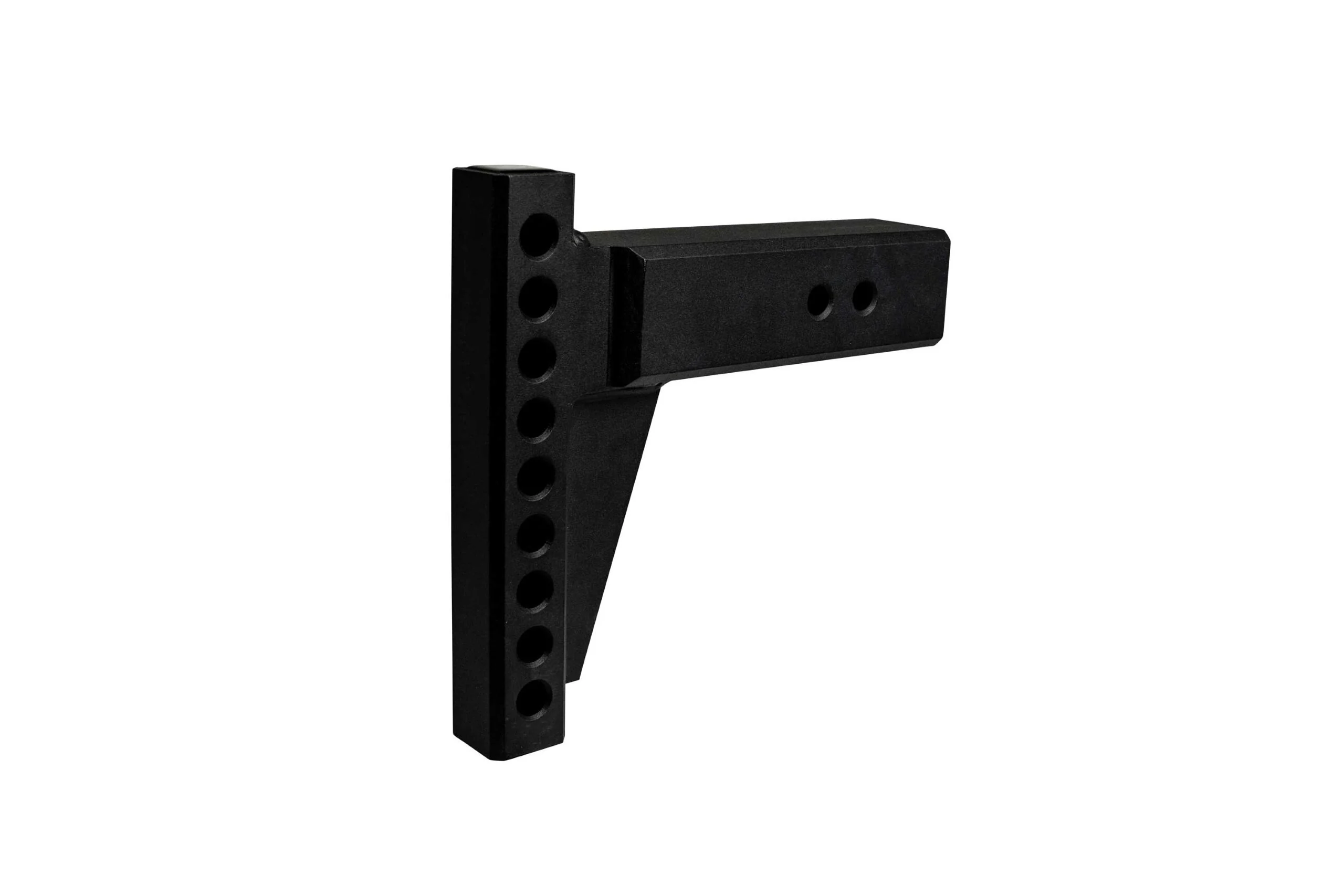 BulletProof 3" Weight Distribution Shank - Image 37