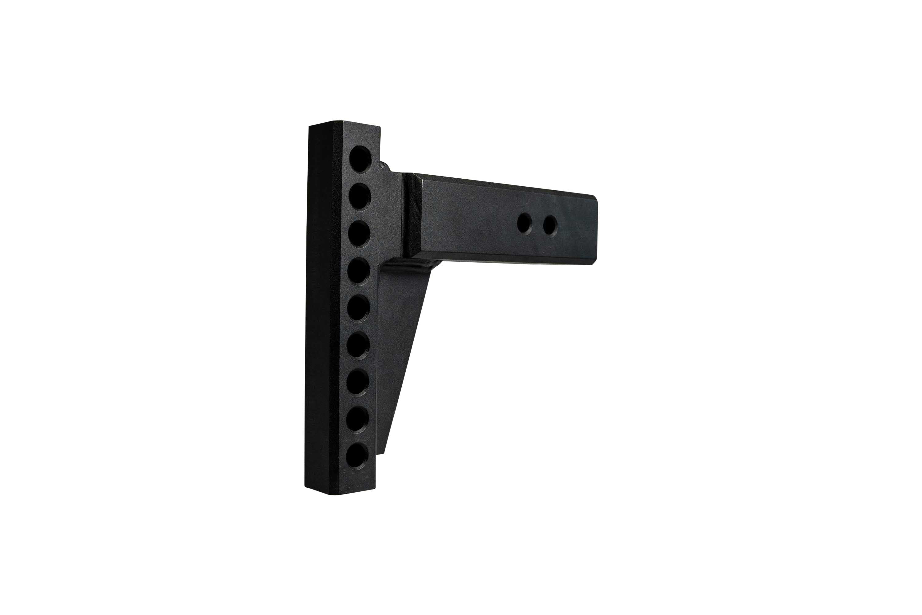 BulletProof 3" Weight Distribution Shank - Image 4