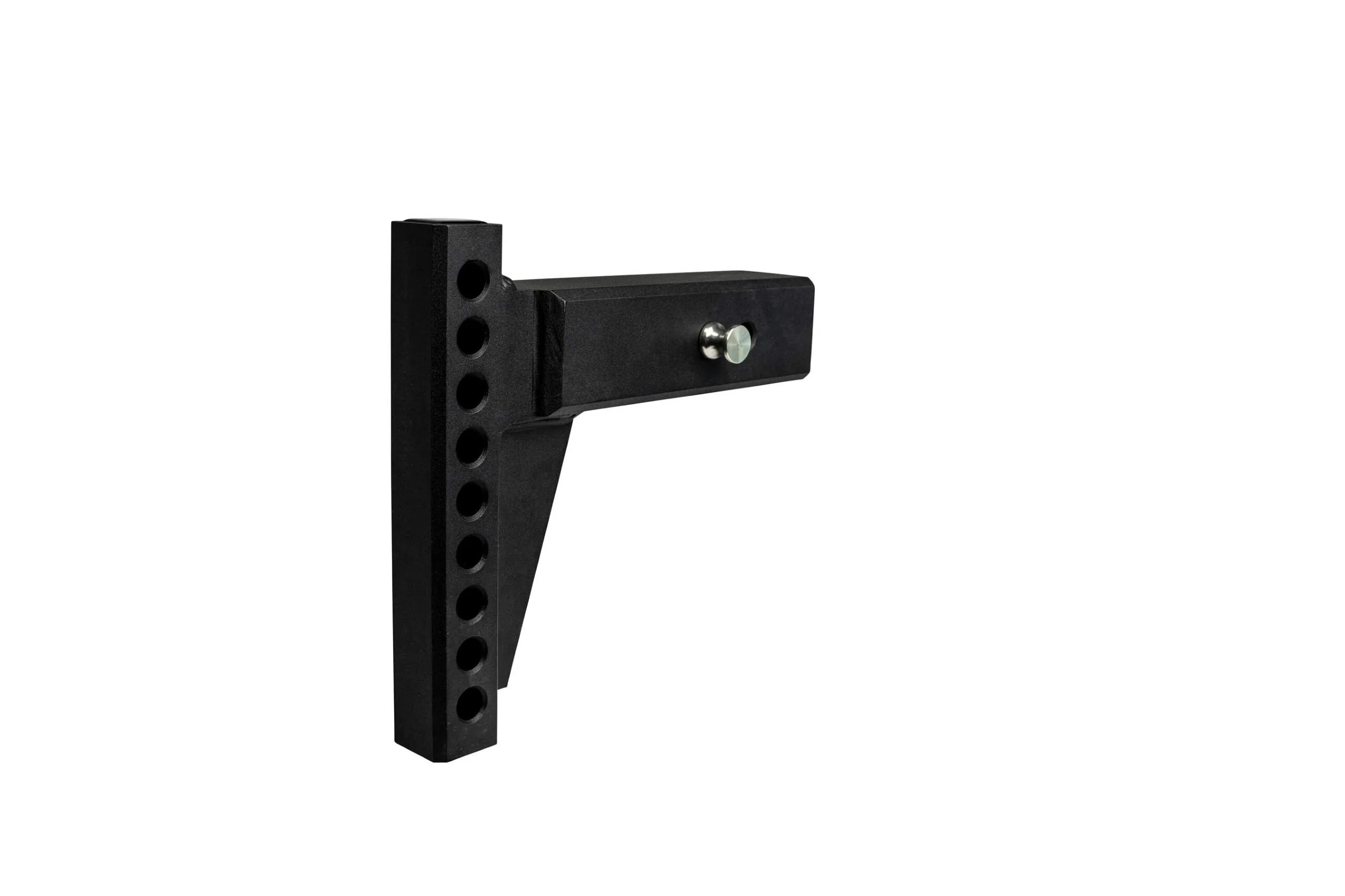 BulletProof 3" Weight Distribution Shank - Image 41