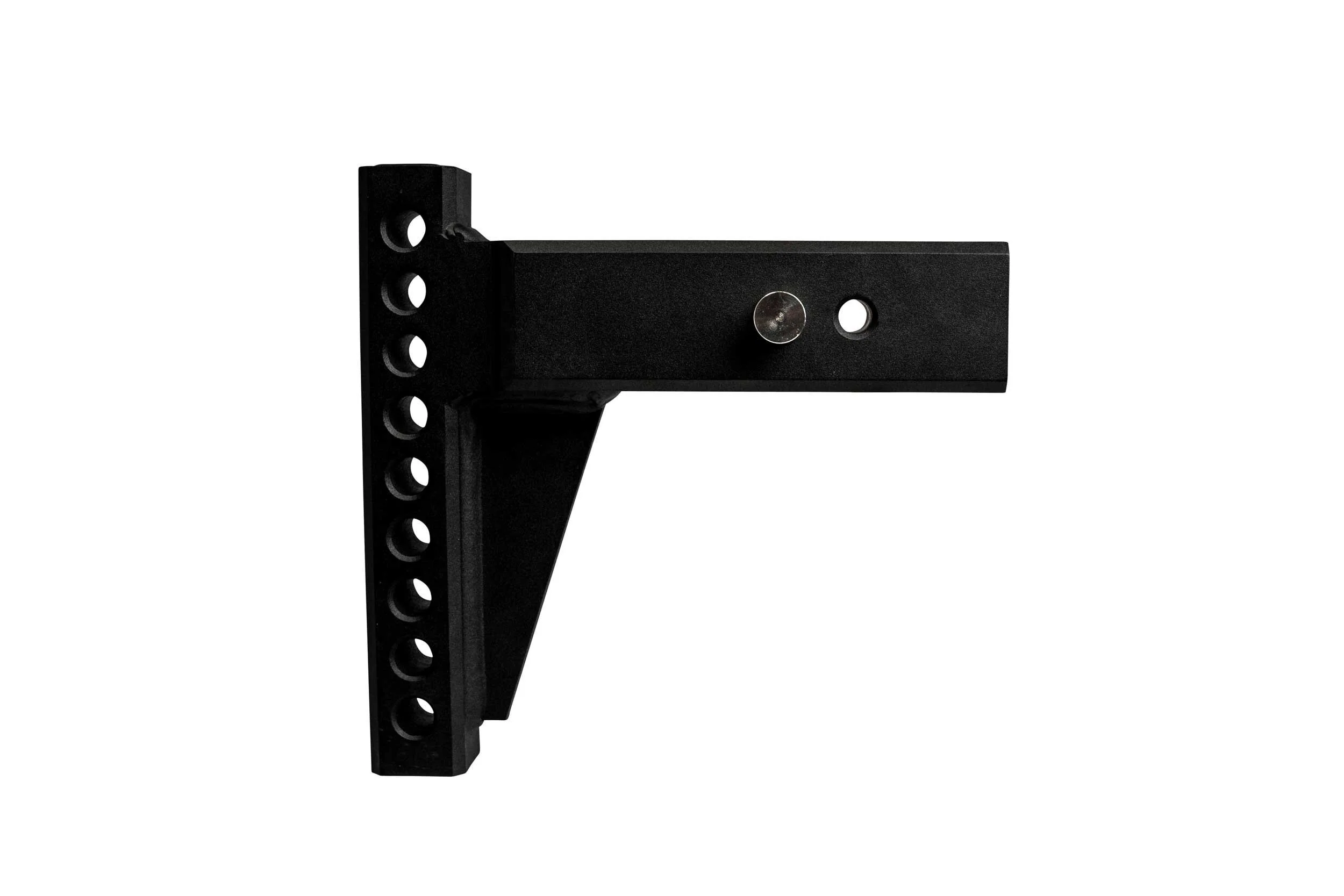 BulletProof 3" Weight Distribution Shank - Image 42