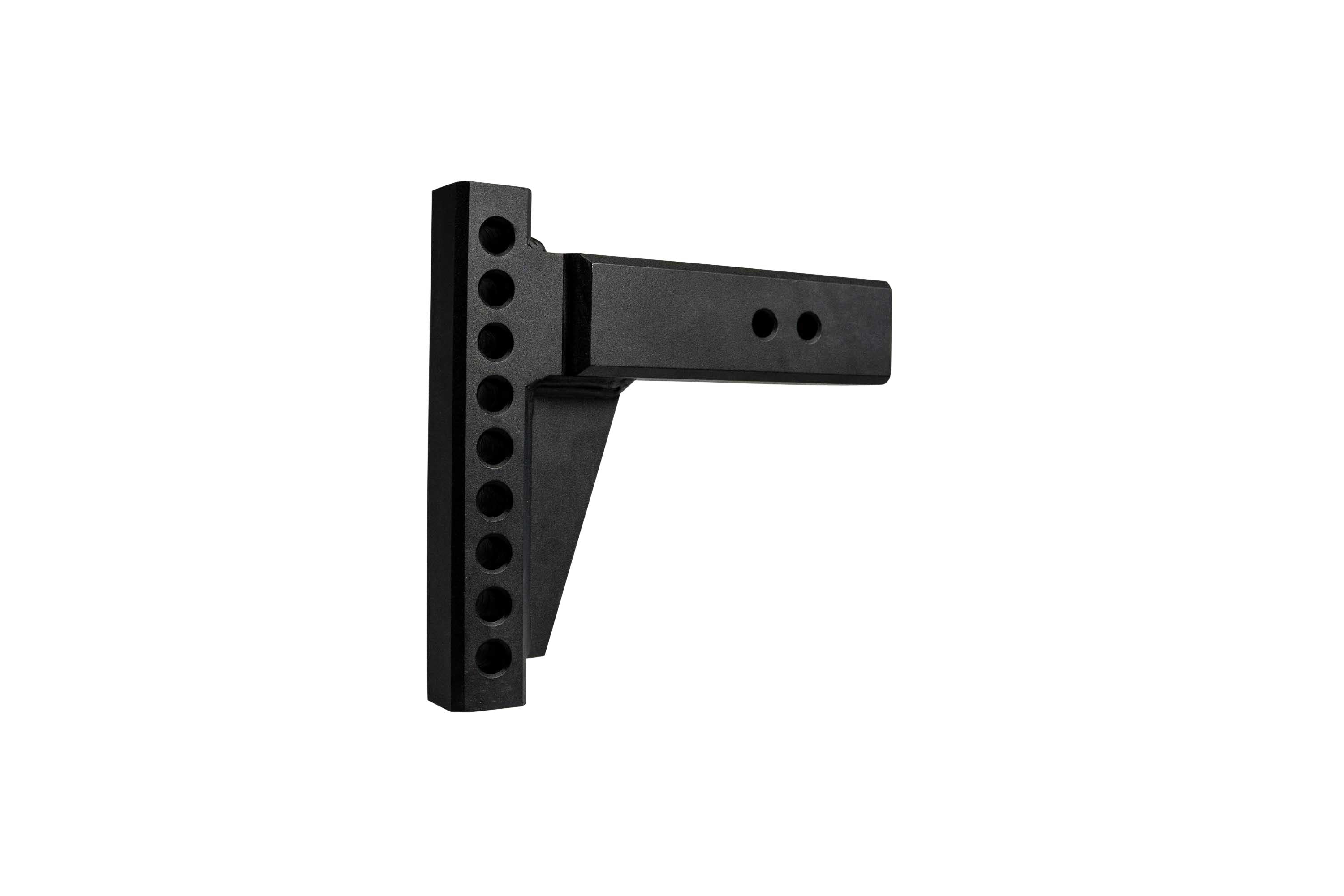 BulletProof 3" Weight Distribution Shank - Image 5