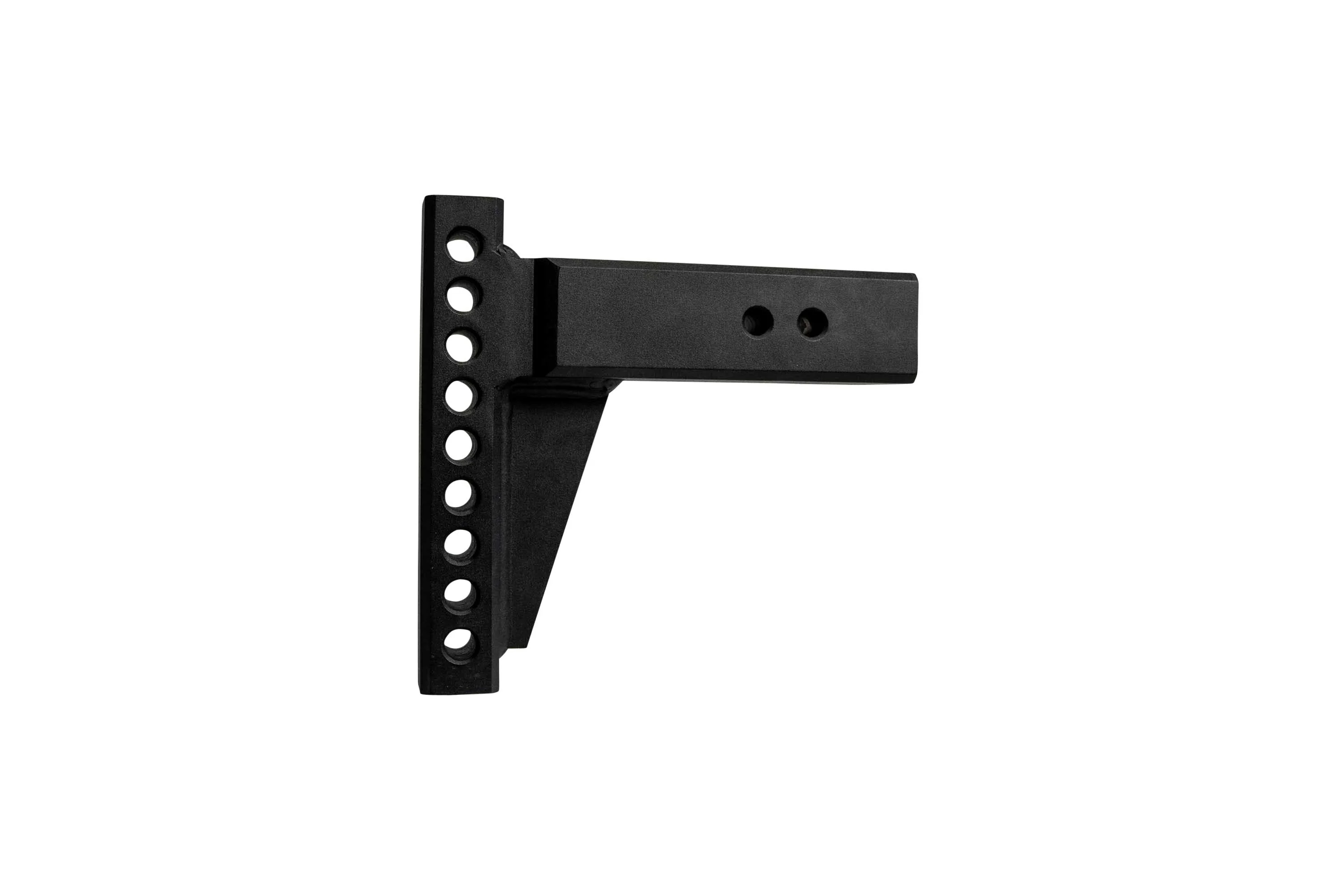 BulletProof 3" Weight Distribution Shank - Image 7