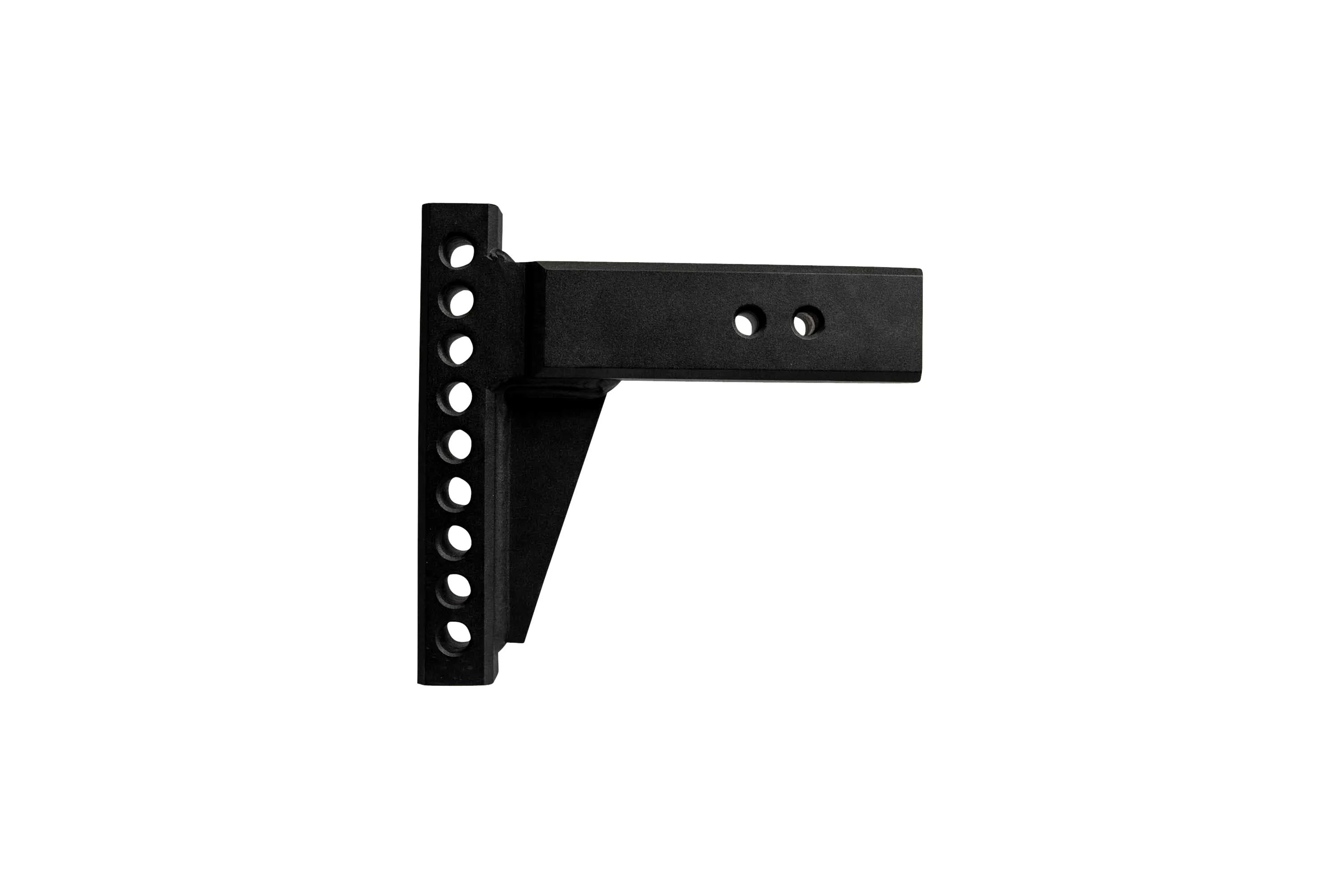 BulletProof 3" Weight Distribution Shank - Image 8