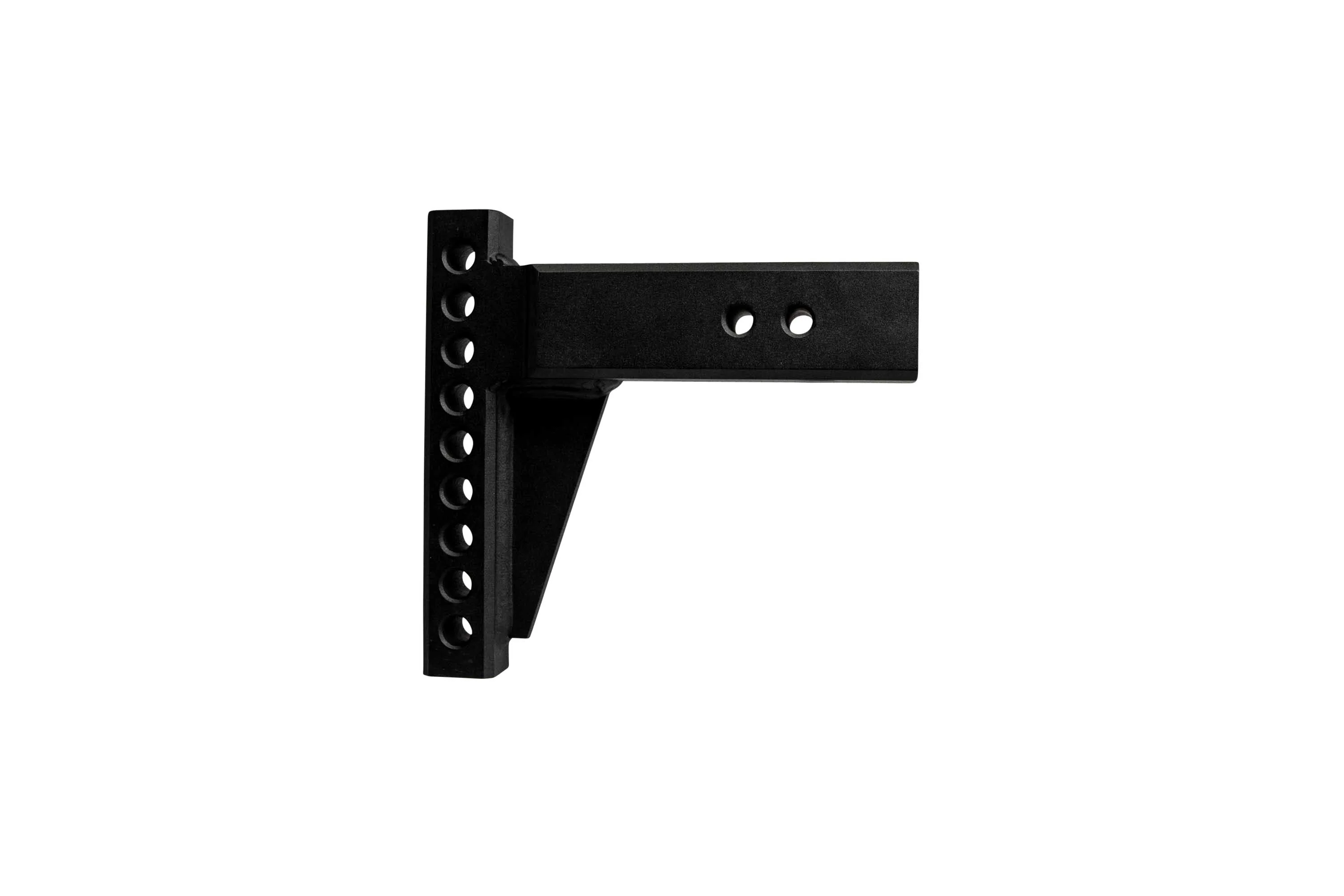 BulletProof 3" Weight Distribution Shank - Image 9