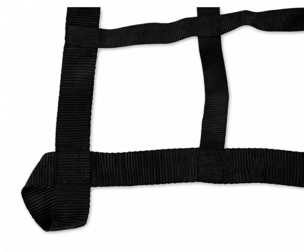 BulletProof Cargo Net - Image 3