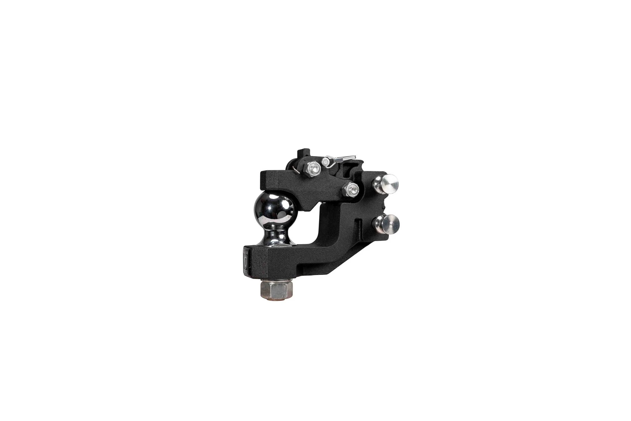 BulletProof Channel Pintle Attachment - ON BACKORDER - Image 16