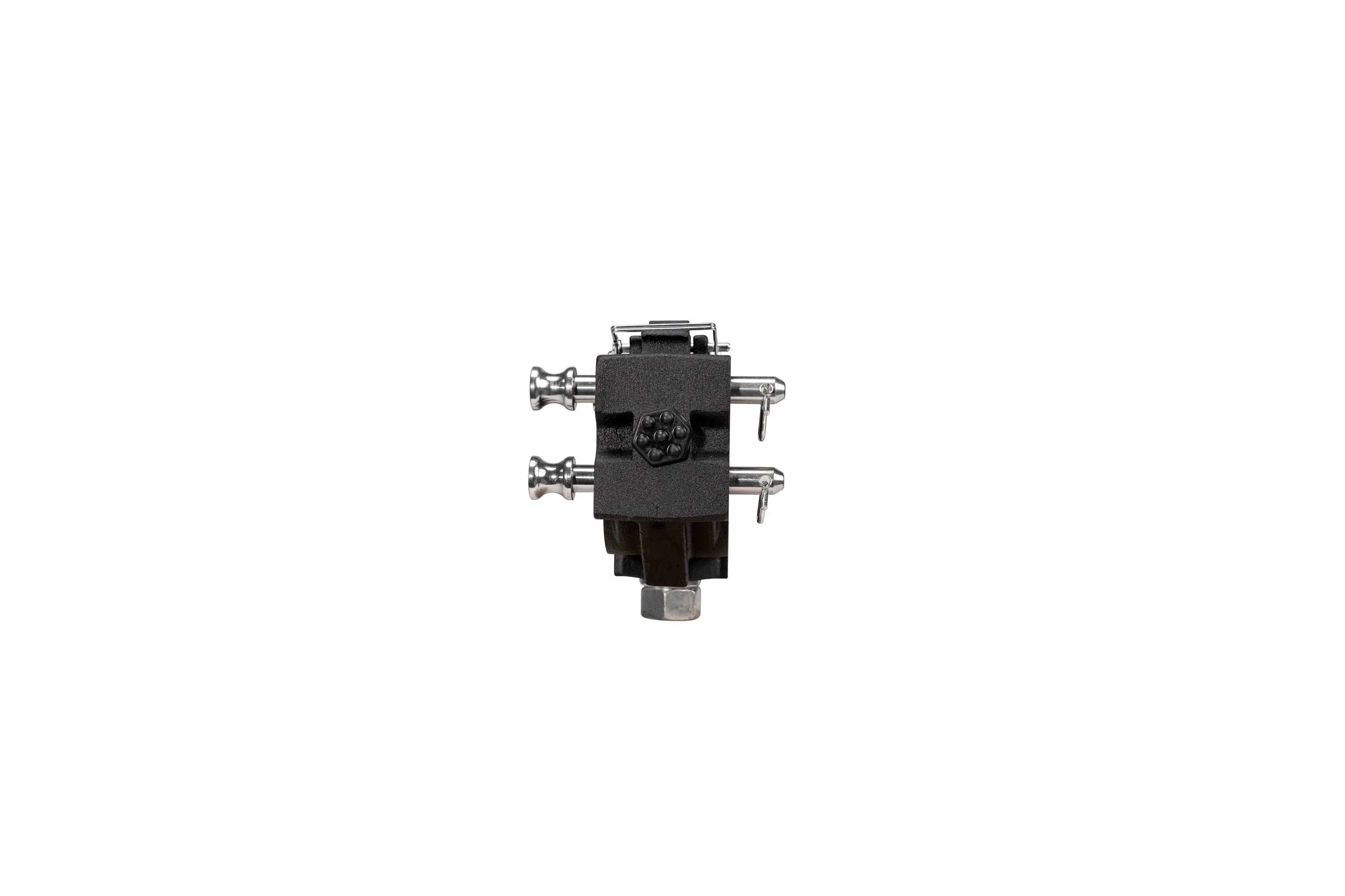 BulletProof Channel Pintle Attachment - ON BACKORDER - Image 27