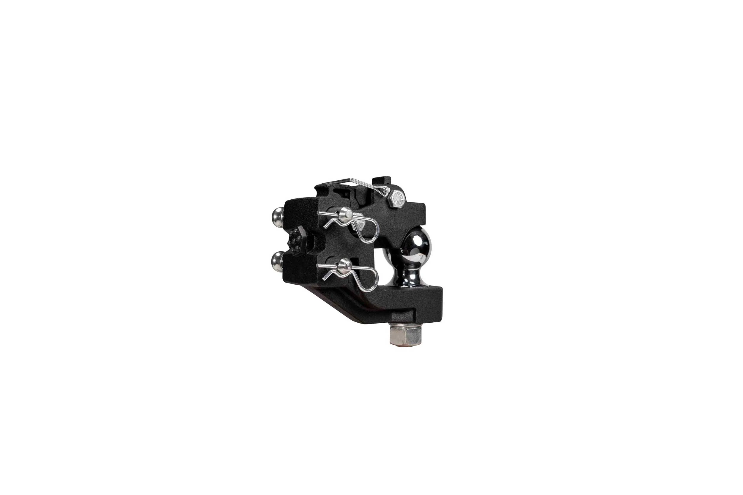 BulletProof Channel Pintle Attachment - ON BACKORDER - Image 32