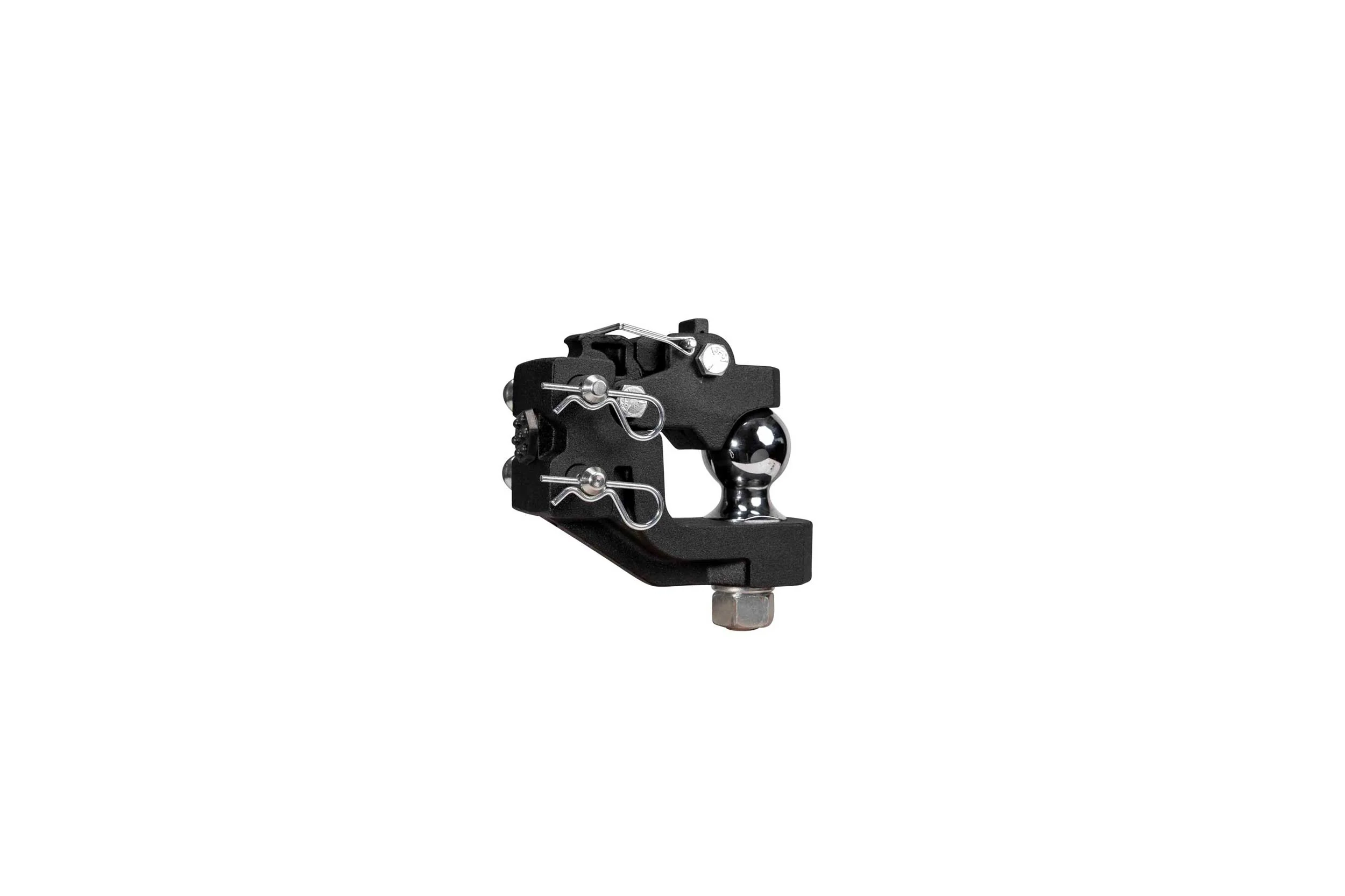 BulletProof Channel Pintle Attachment - ON BACKORDER - Image 33