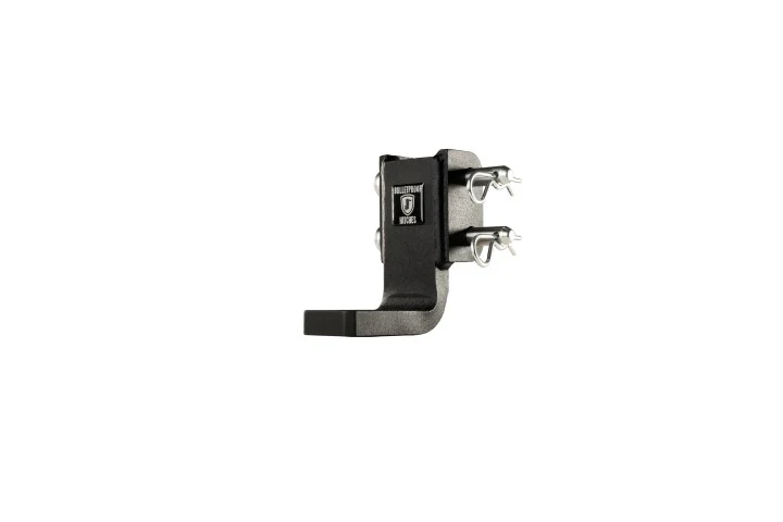 BulletProof Light Duty Drop Tang - Image 10