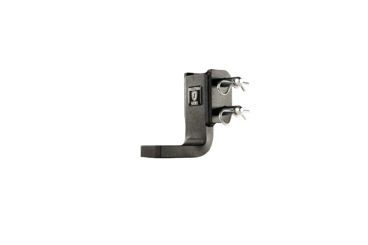 BulletProof Light Duty Drop Tang - Image 11