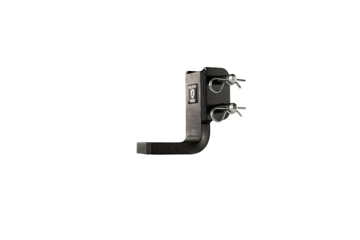 BulletProof Light Duty Drop Tang - Image 12