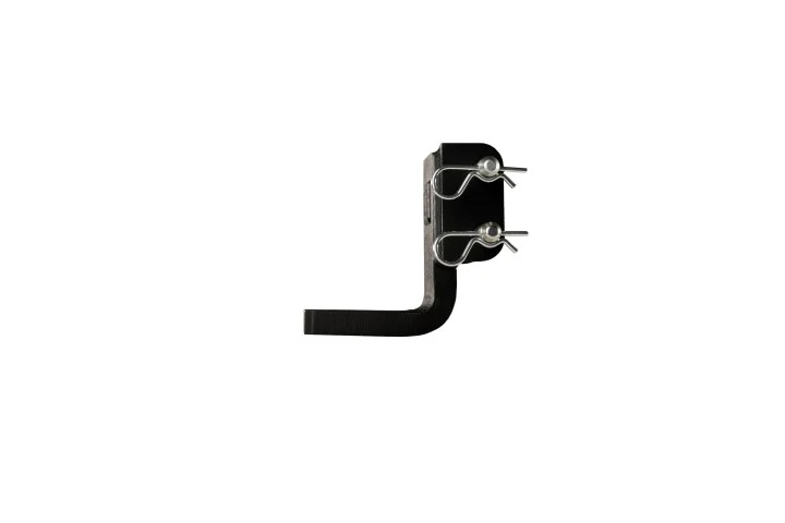 BulletProof Light Duty Drop Tang - Image 14