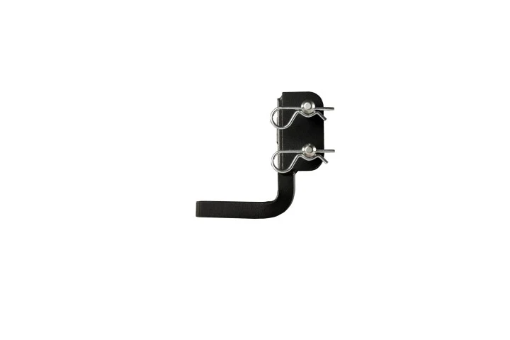 BulletProof Light Duty Drop Tang - Image 15