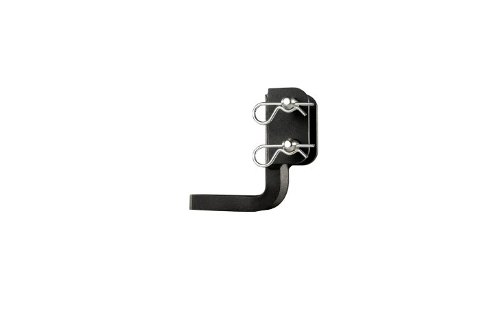 BulletProof Light Duty Drop Tang - Image 16