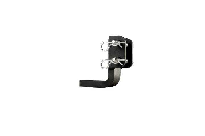 BulletProof Light Duty Drop Tang - Image 17
