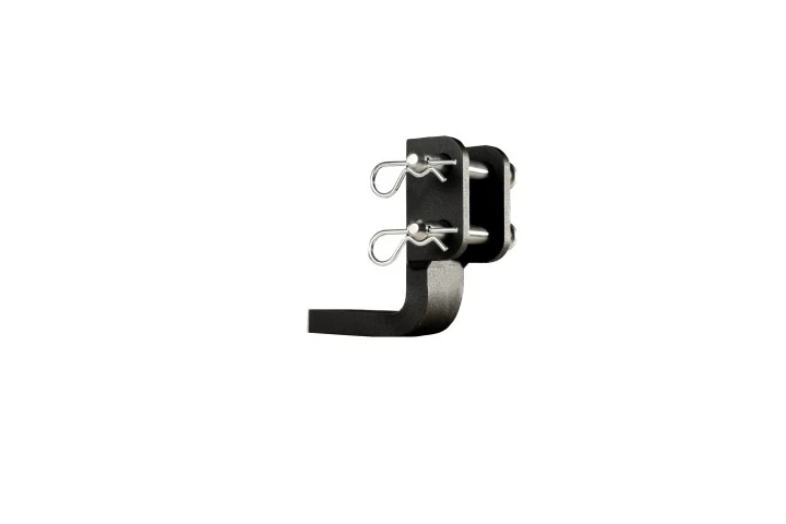 BulletProof Light Duty Drop Tang - Image 18