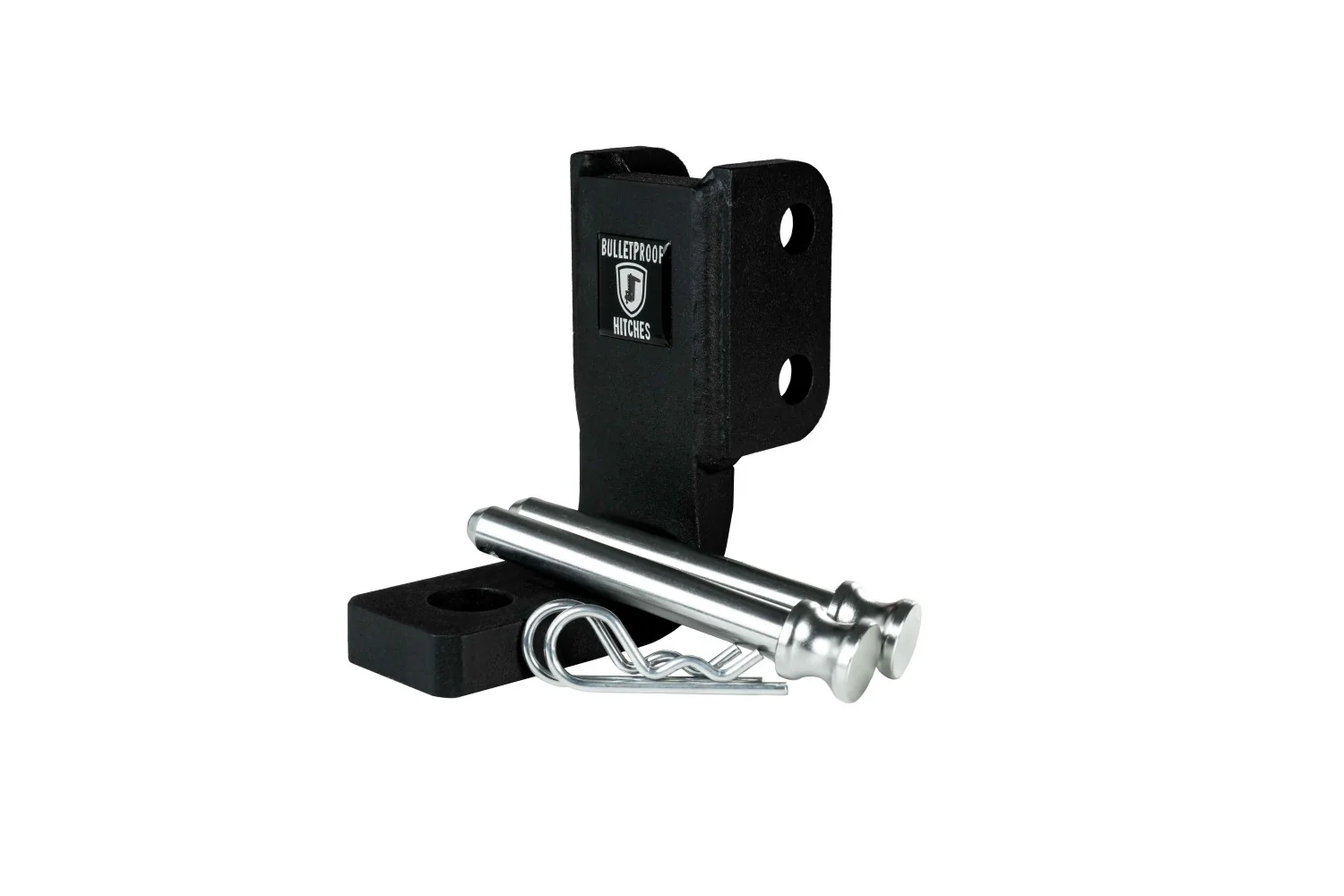 BulletProof Light Duty Drop Tang - Image 2