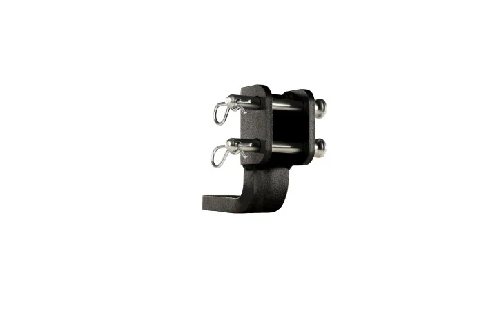 BulletProof Light Duty Drop Tang - Image 20