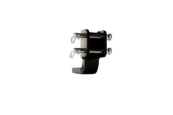 BulletProof Light Duty Drop Tang - Image 21