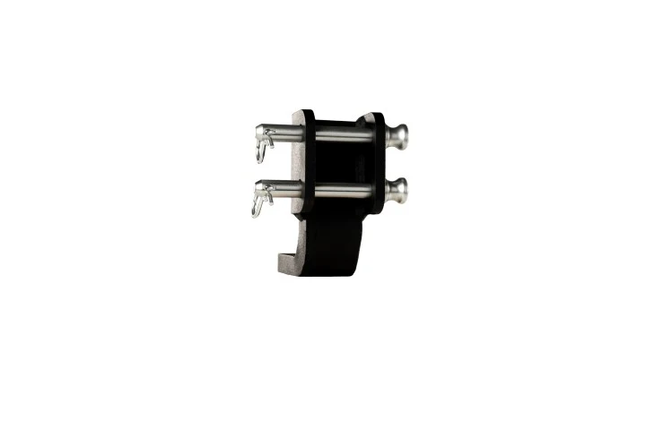 BulletProof Light Duty Drop Tang - Image 22