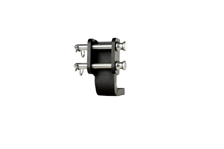 BulletProof Light Duty Drop Tang - Image 25